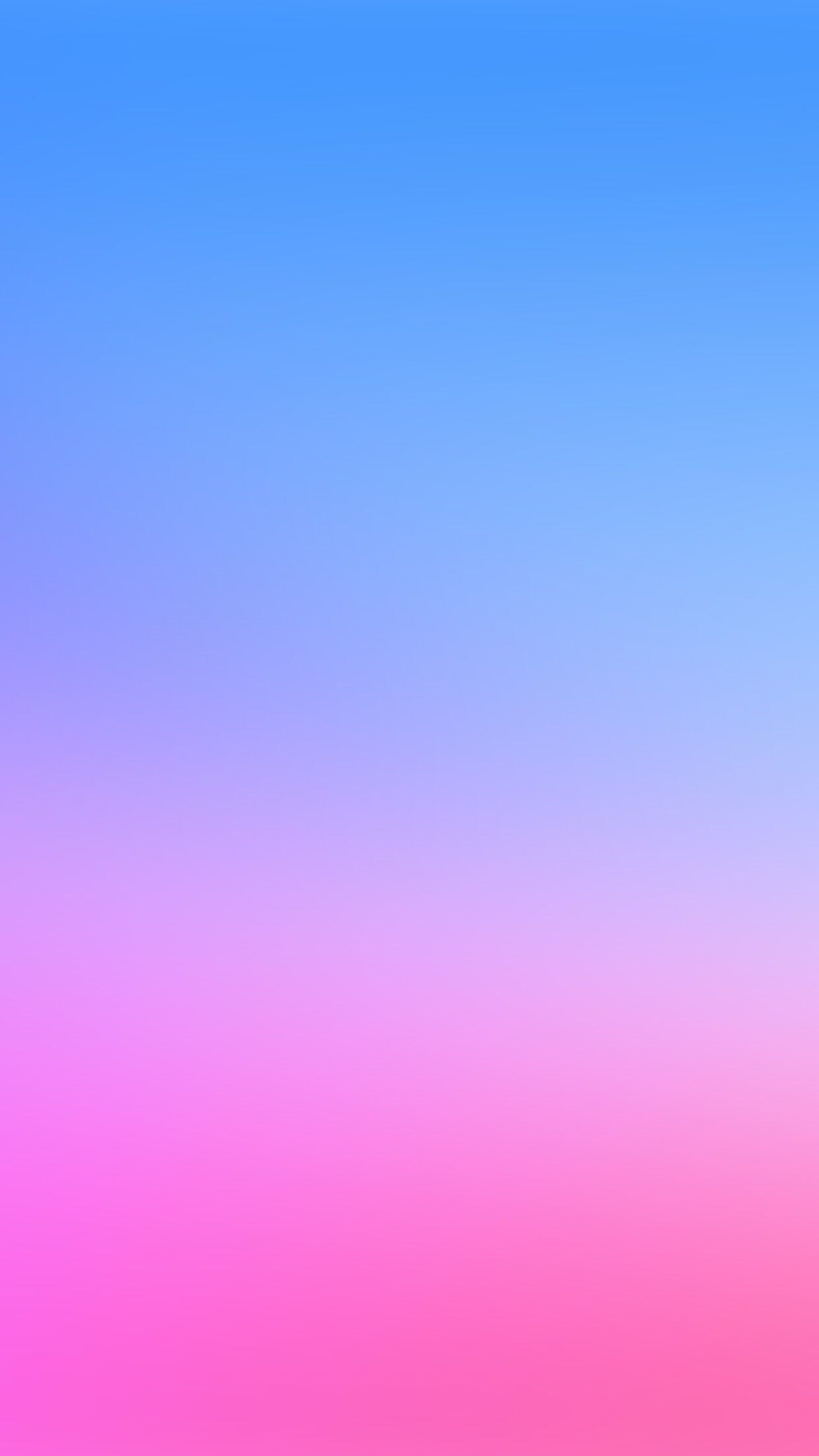 Pink And Blue Wallpapers