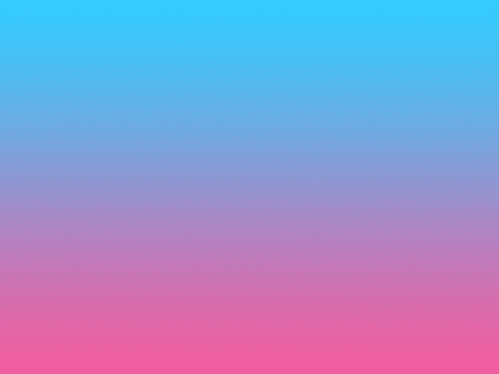 Pink And Blue Wallpapers