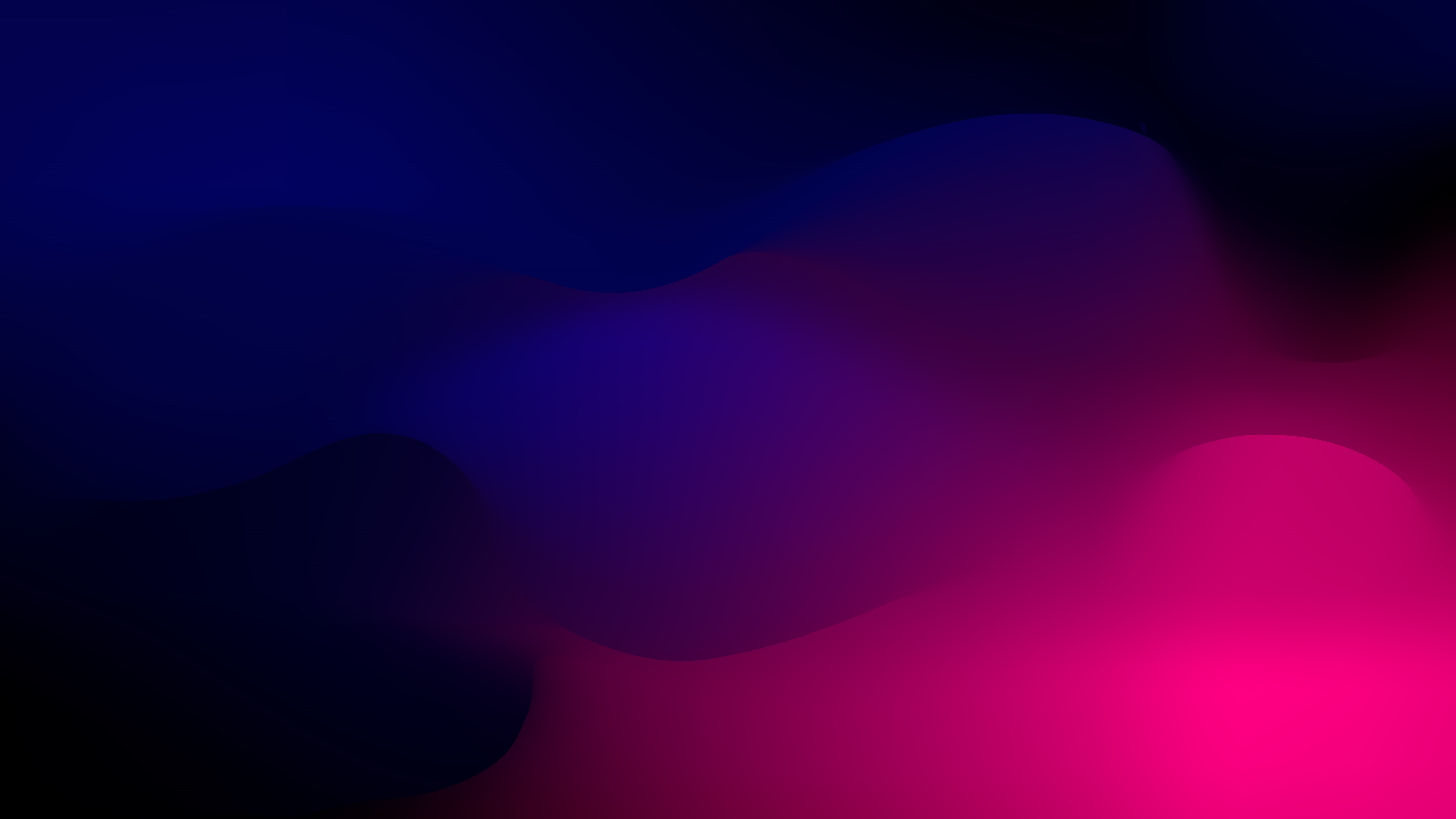 Pink And Blue Abstract Wallpapers