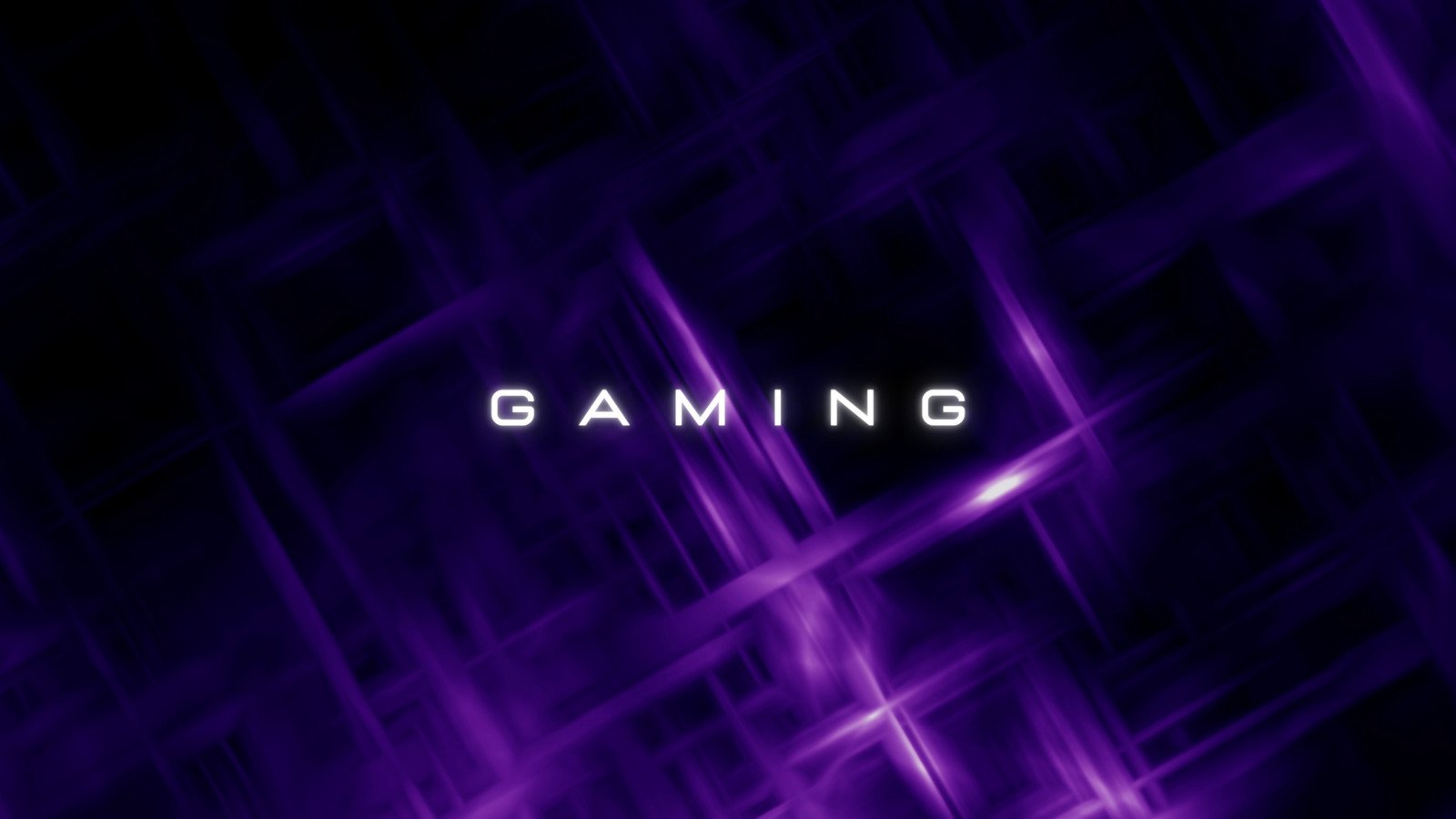 Pink And Blue Gaming Wallpapers