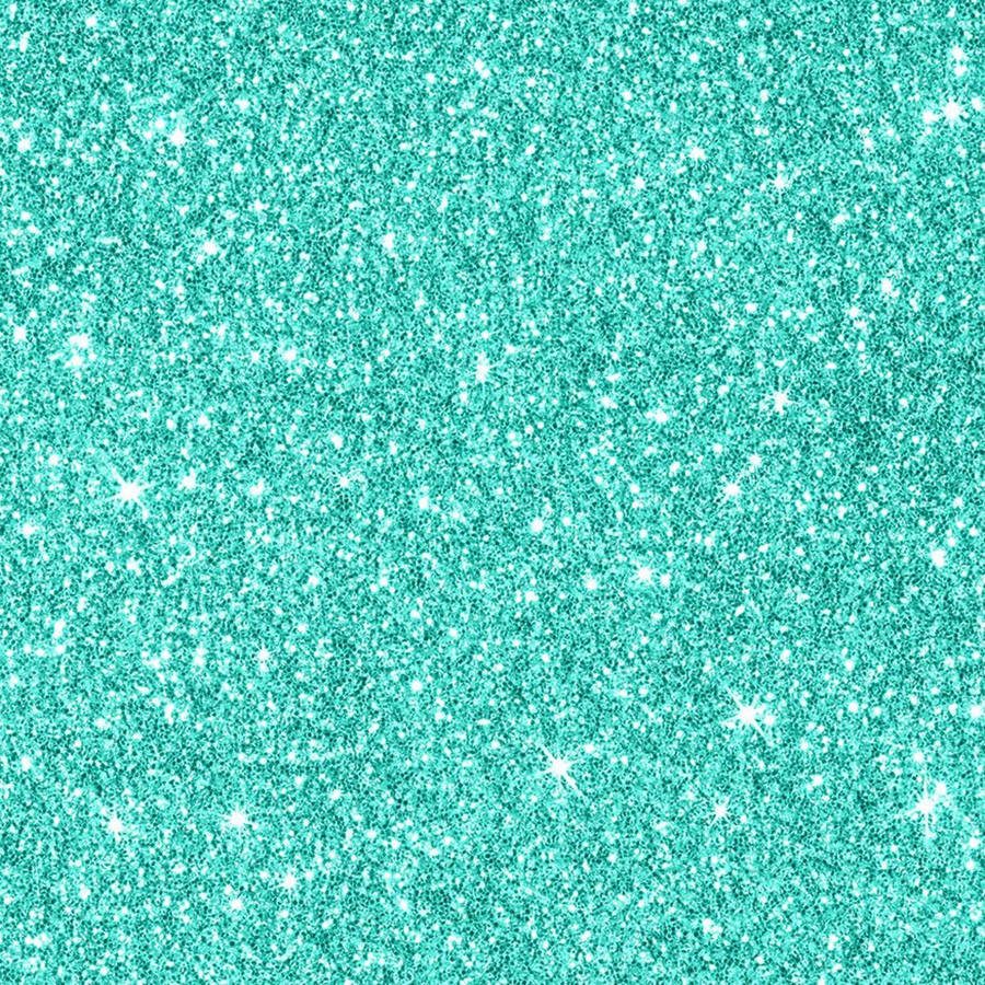 Pink And Blue Glitter Wallpapers