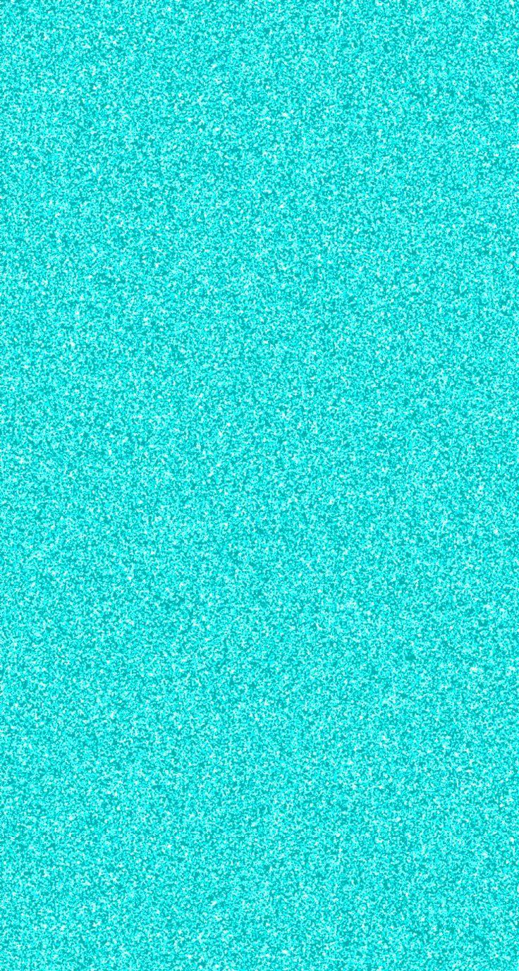 Pink And Blue Glitter Wallpapers