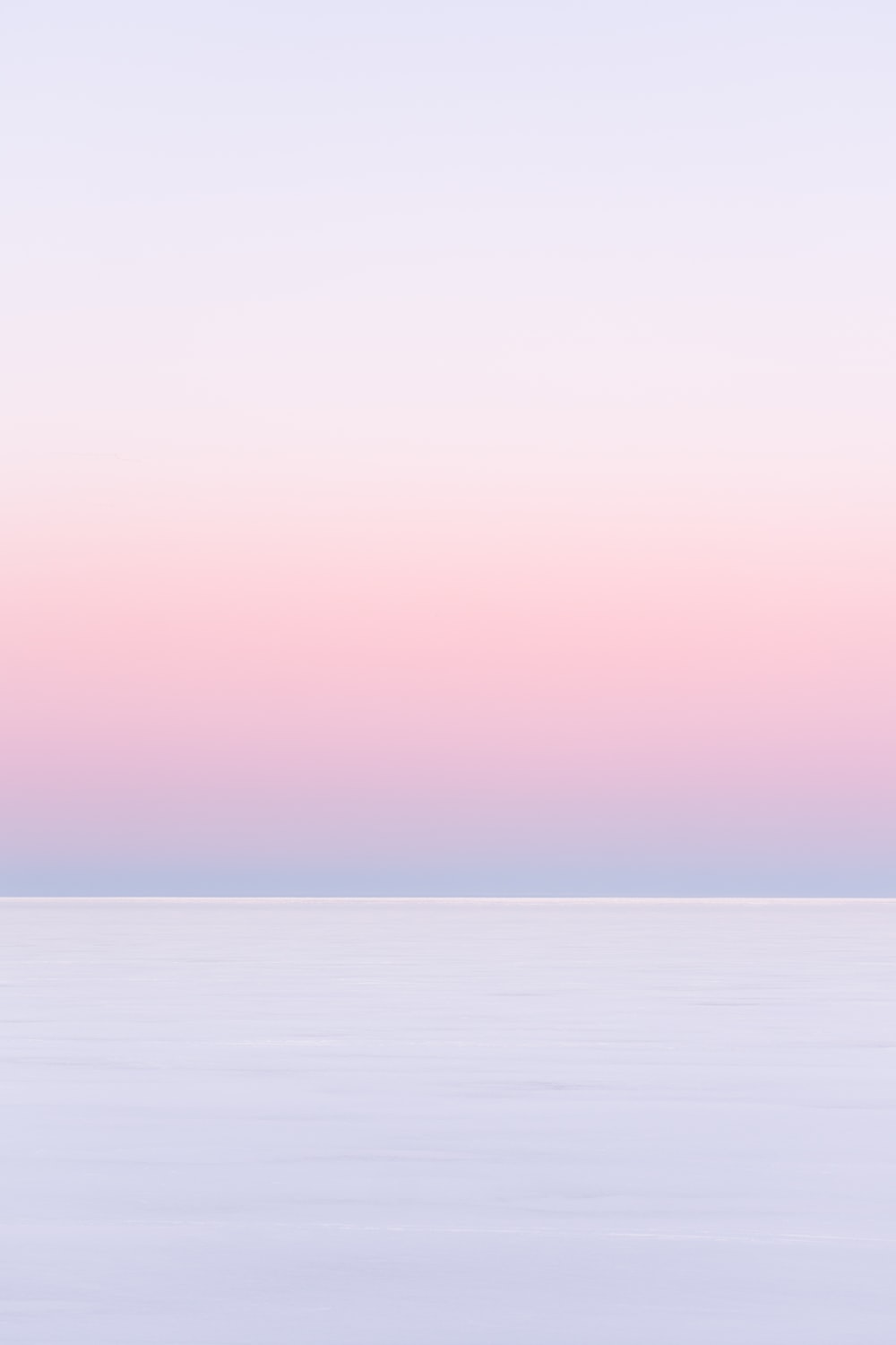 Pink And Blue Iphone Wallpapers