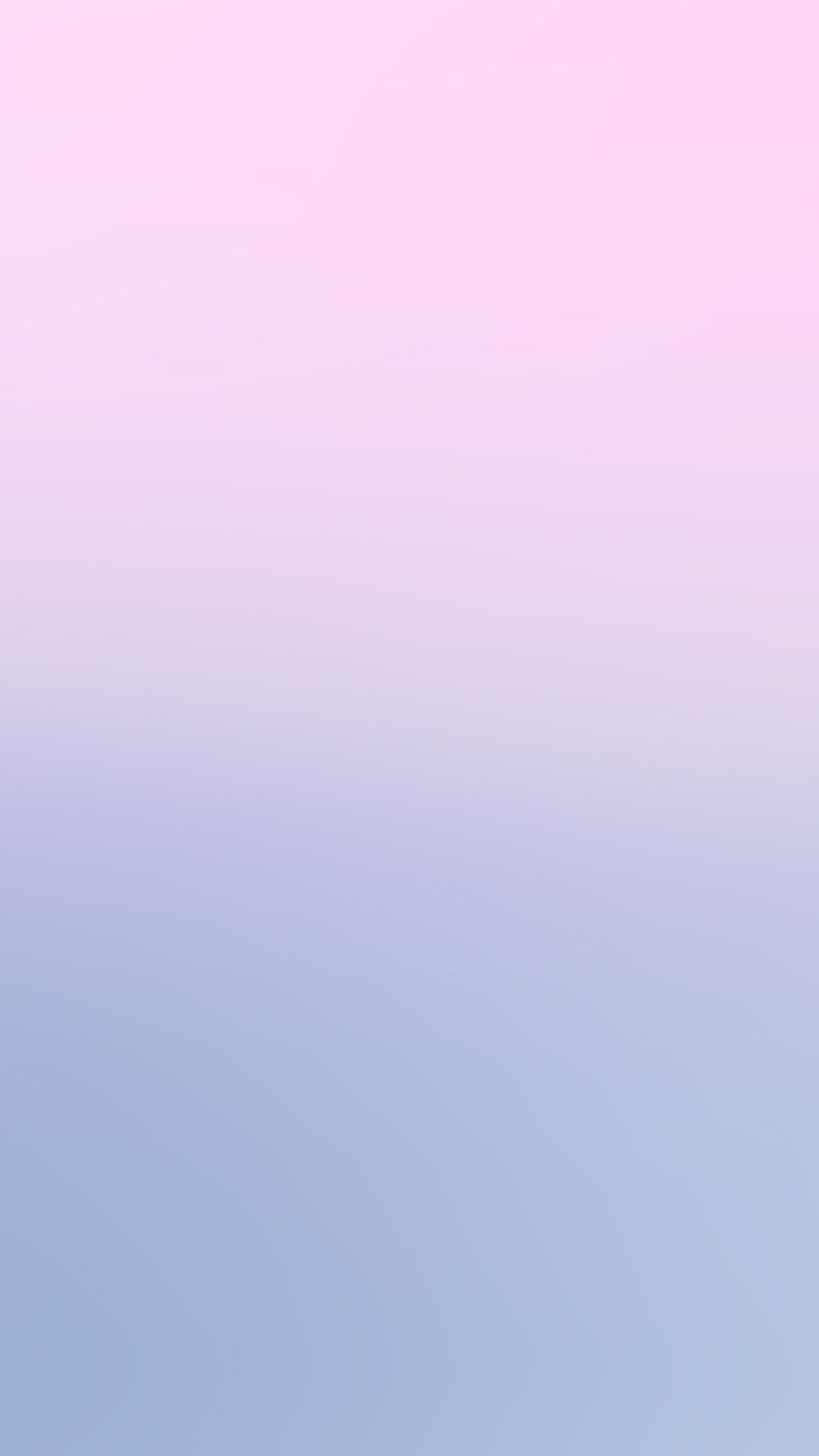 Pink And Blue Ombre Wallpapers