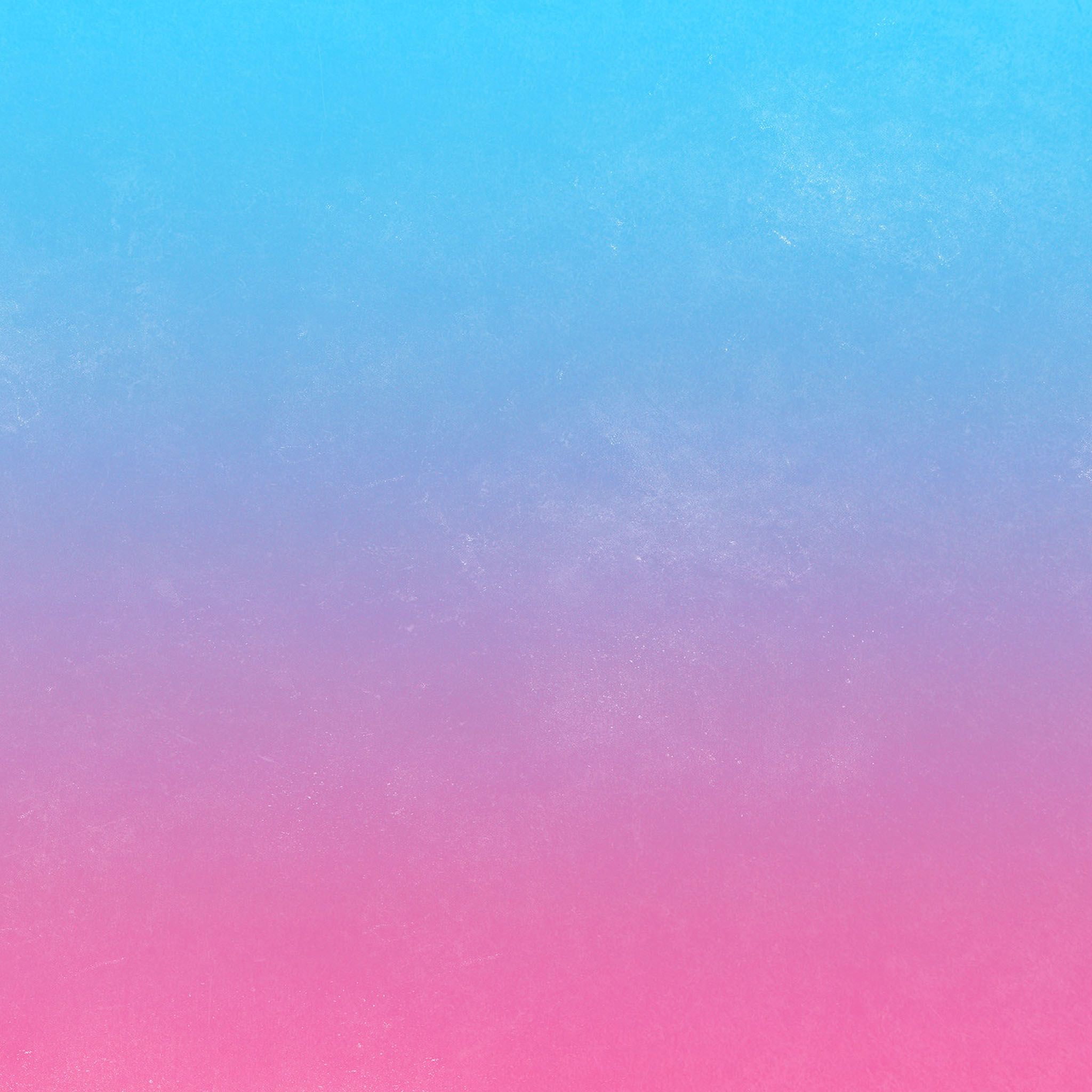 Pink And Blue Ombre Wallpapers