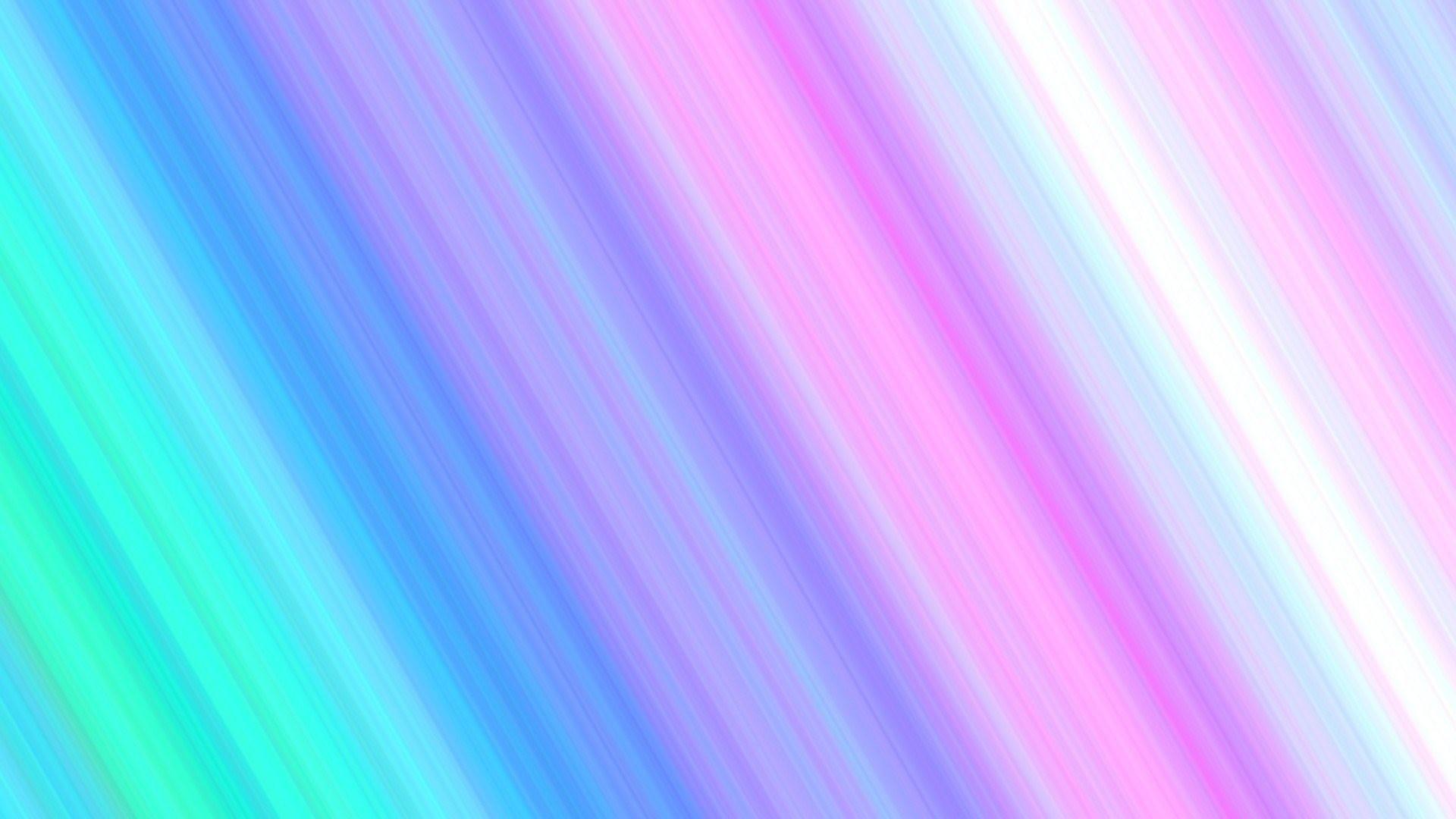 Pink And Blue Ombre Wallpapers