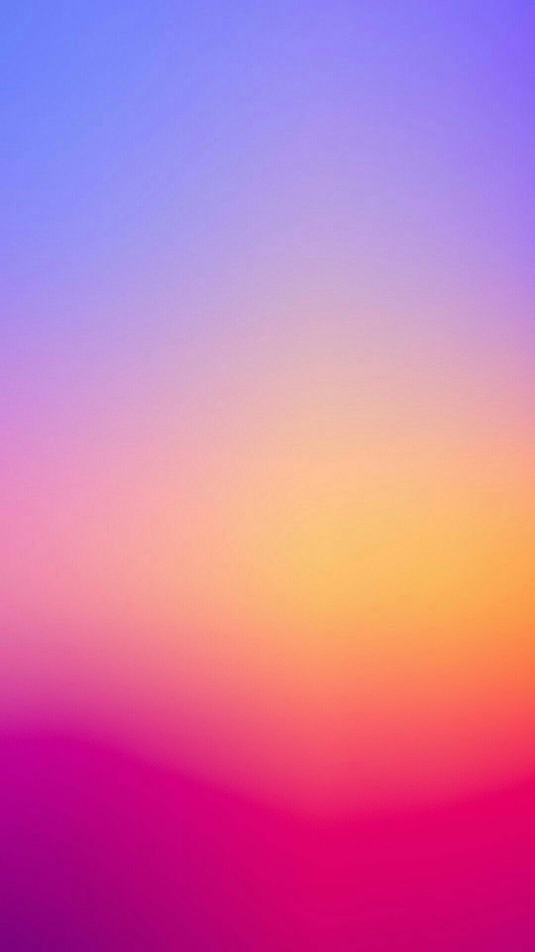 Pink And Blue Ombre Wallpapers