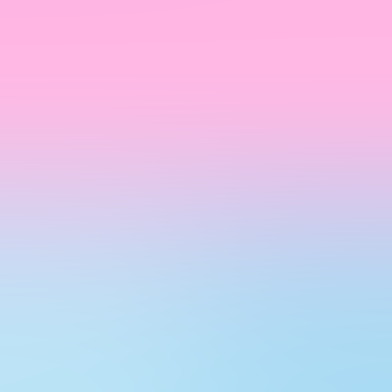 Pink And Blue Pastel Wallpapers