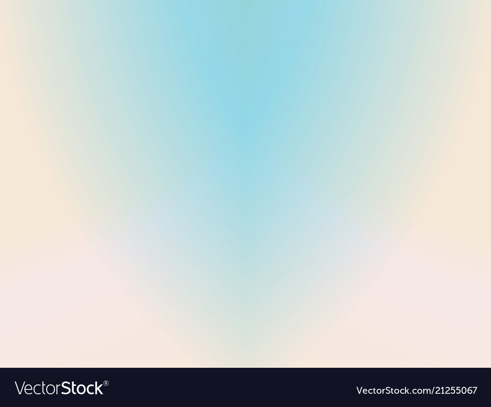 Pink And Blue Pastel Wallpapers