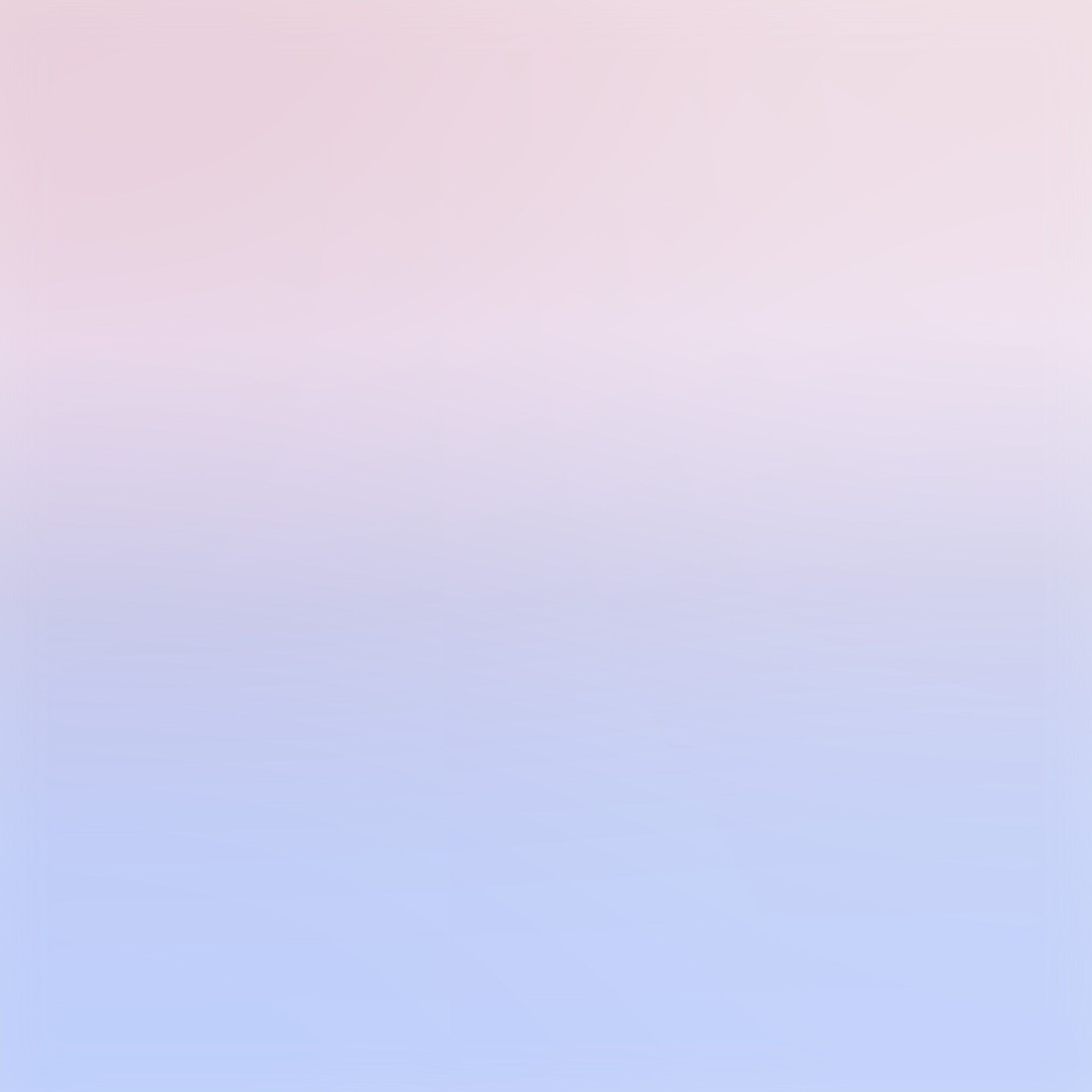 Pink And Blue Pastel Wallpapers