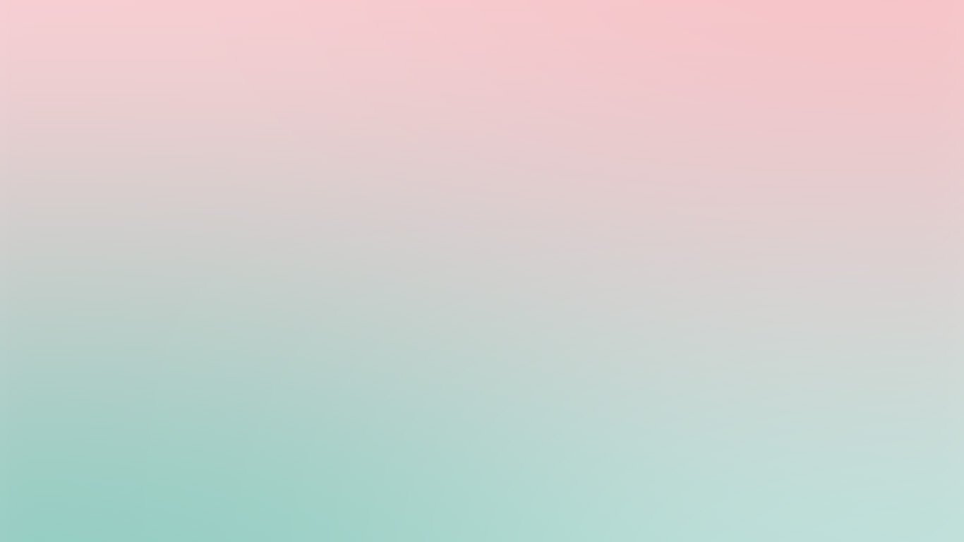 Pink And Blue Pastel Wallpapers