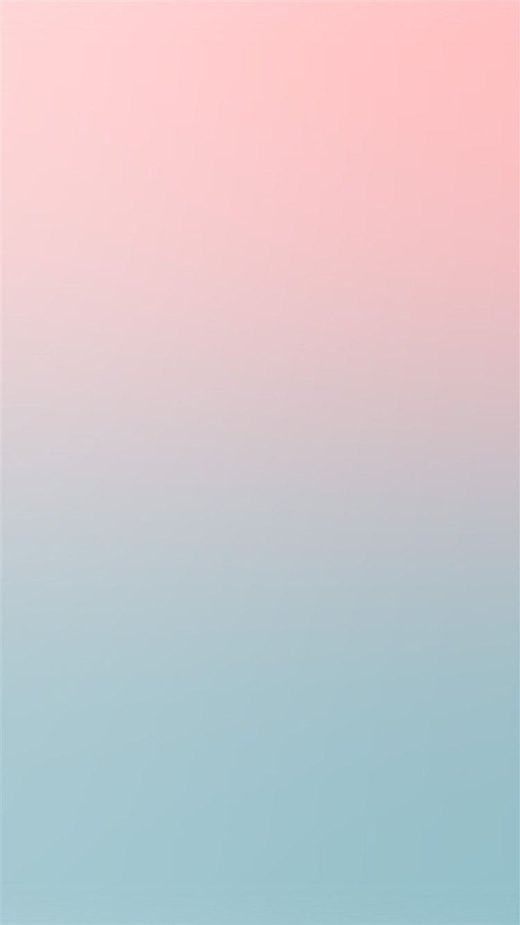 Pink And Blue Pastel Wallpapers