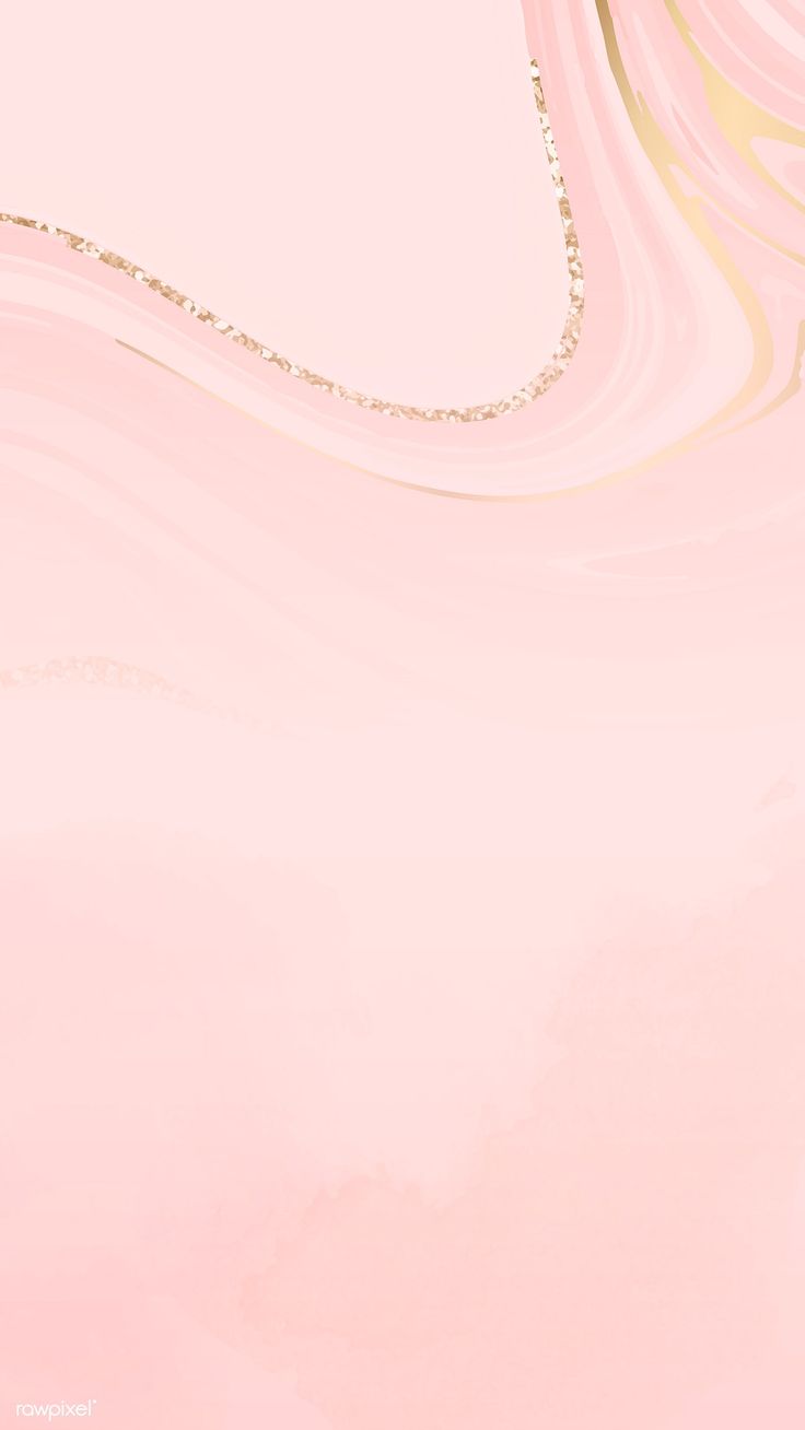 Pink And Gold Wallpapers