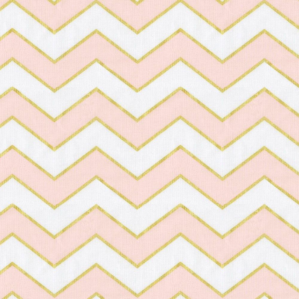 Pink And Gold Desktop Wallpapers