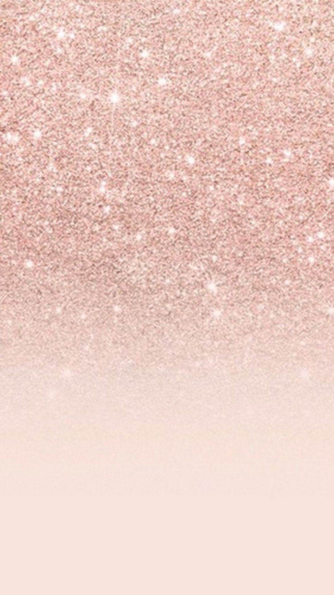 Pink And Gold Glitter Wallpapers