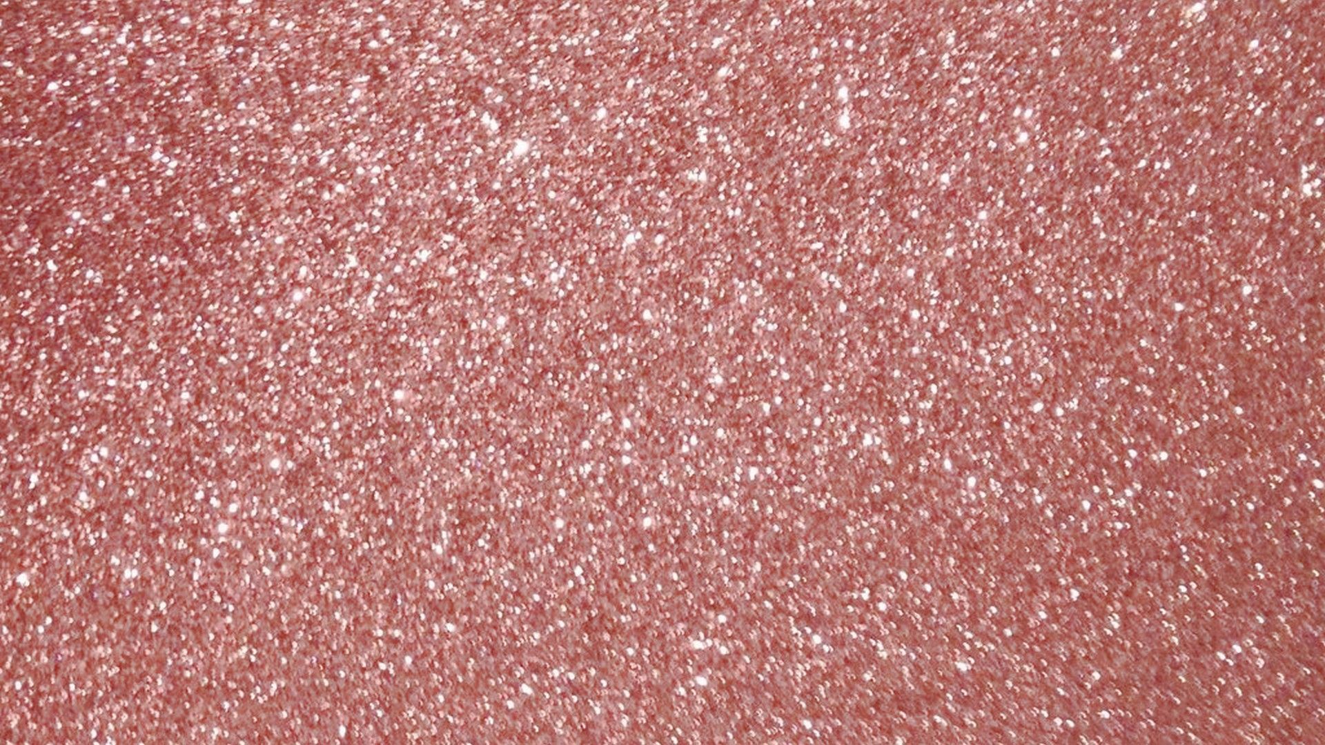 Pink And Gold Glitter Wallpapers