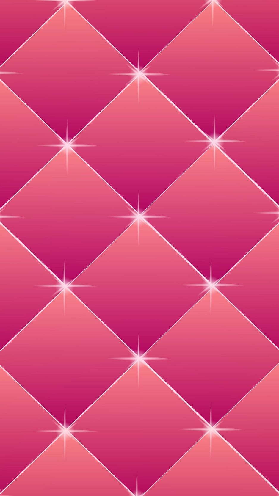 Pink And Gold Glitter Wallpapers