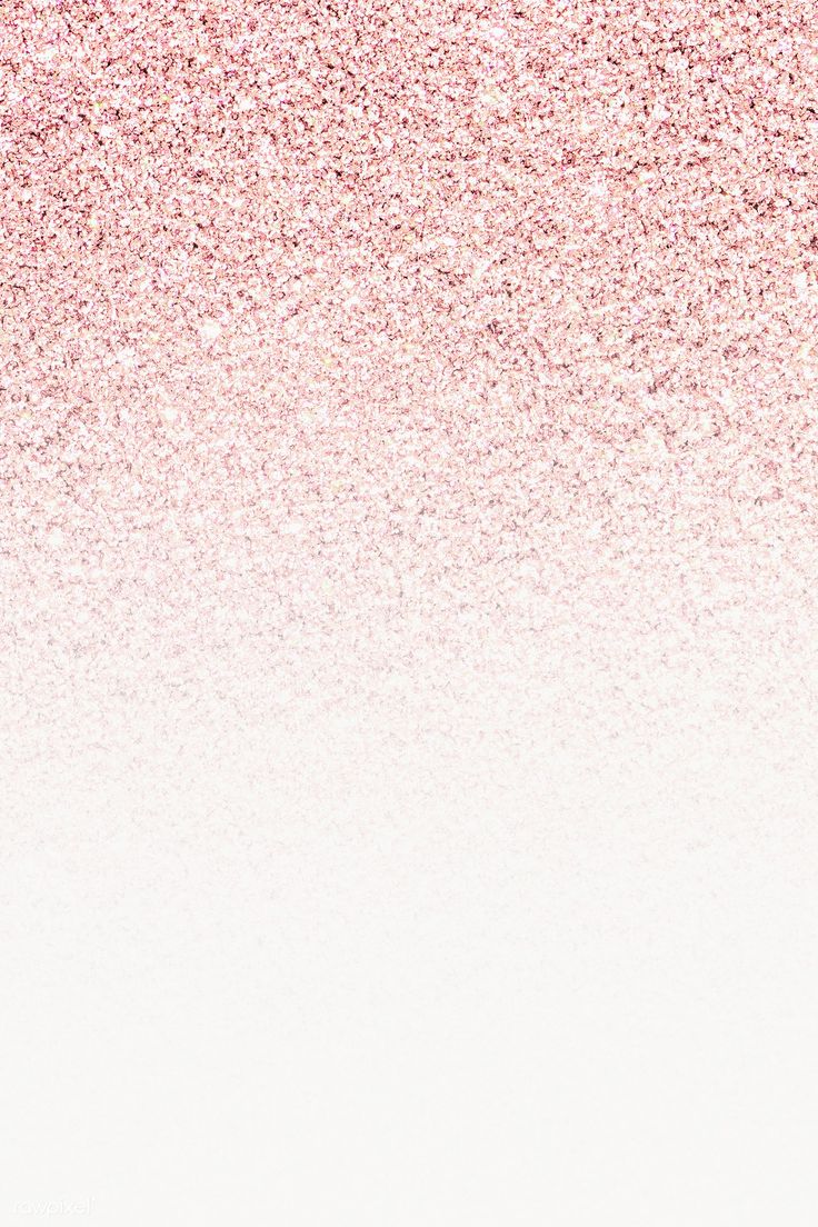 Pink And Gold Glitter Wallpapers