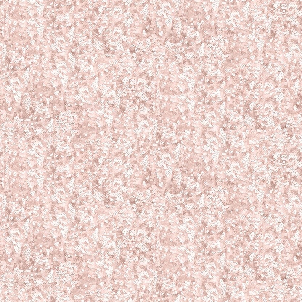 Pink And Gold Glitter Wallpapers