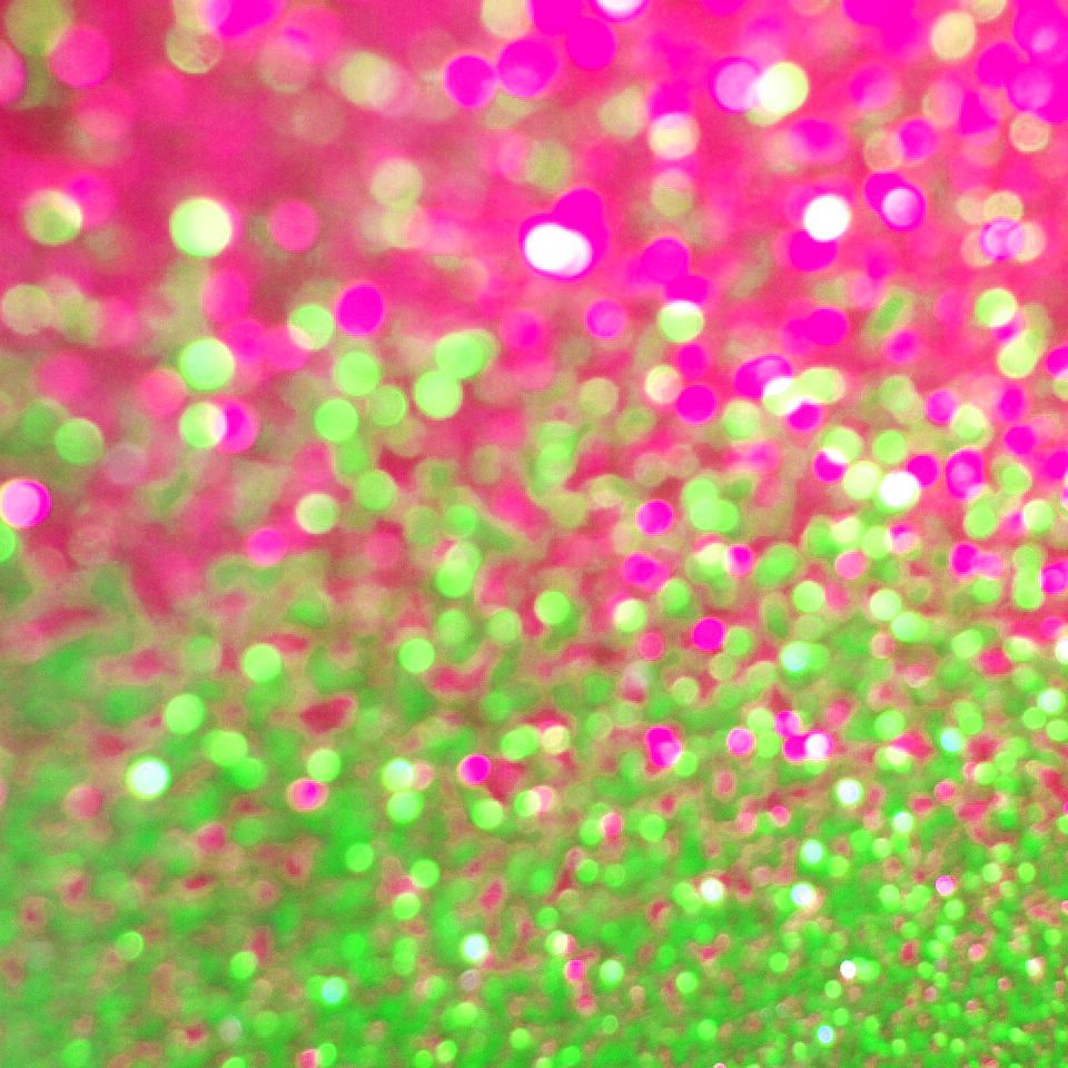 Pink And Green Wallpapers