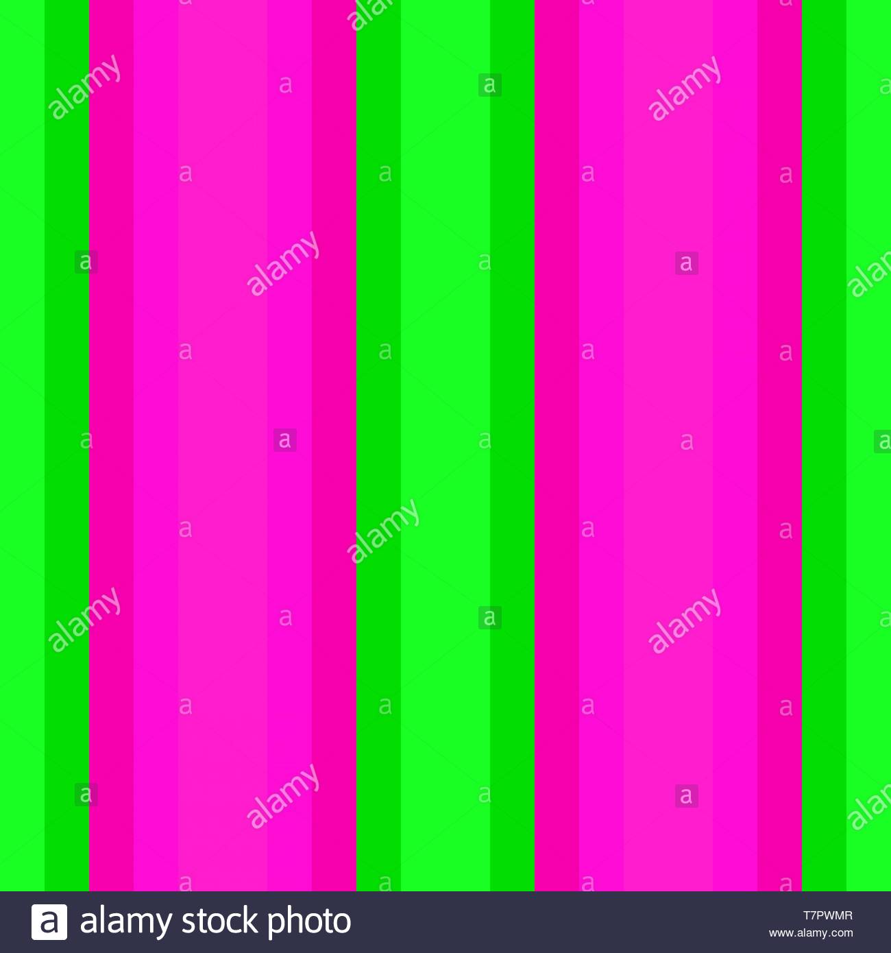 Pink And Green Wallpapers