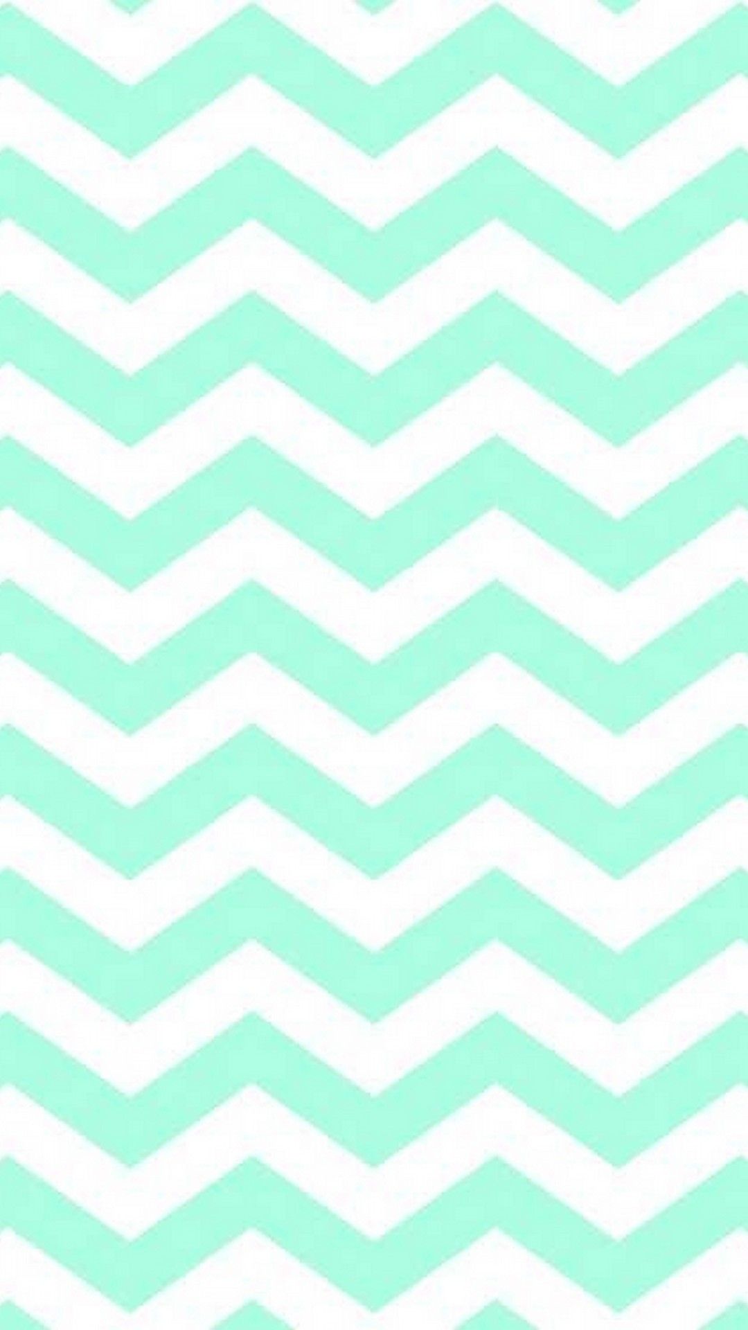 Pink And Green Pattern Wallpapers