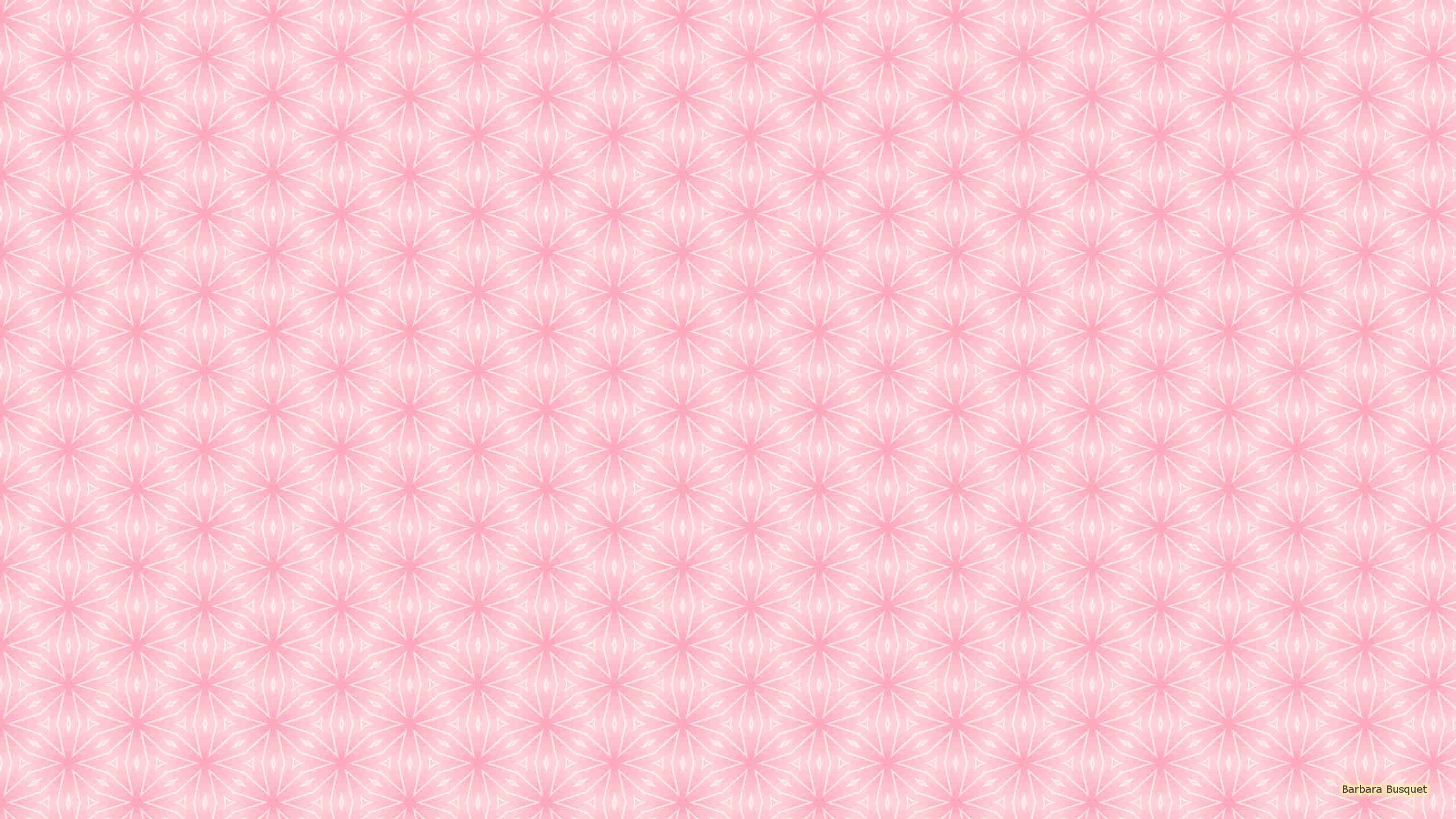 Pink And Green Pattern Wallpapers