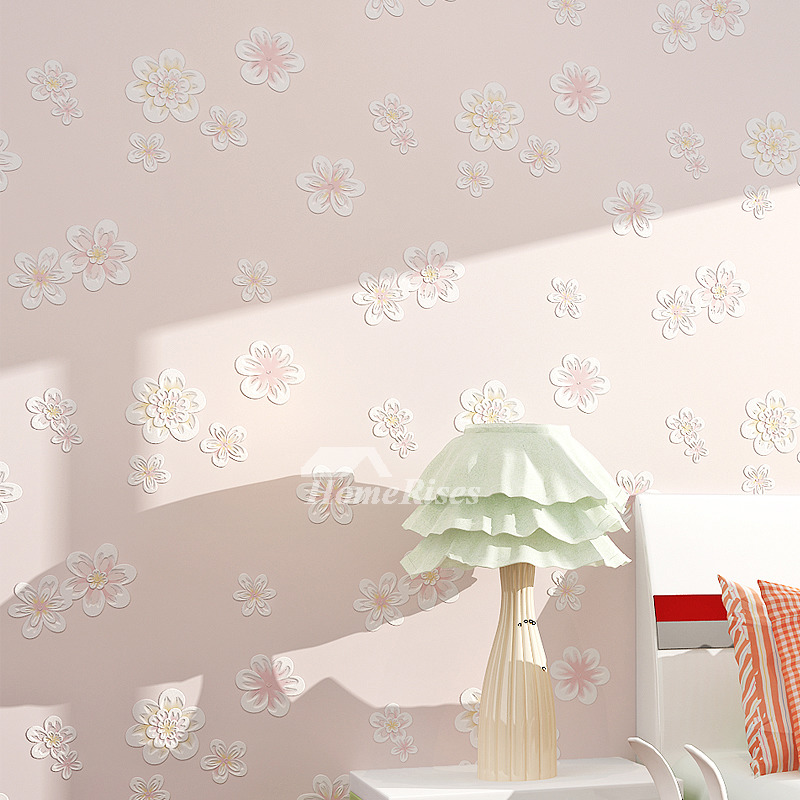 Pink And Green Pattern Wallpapers