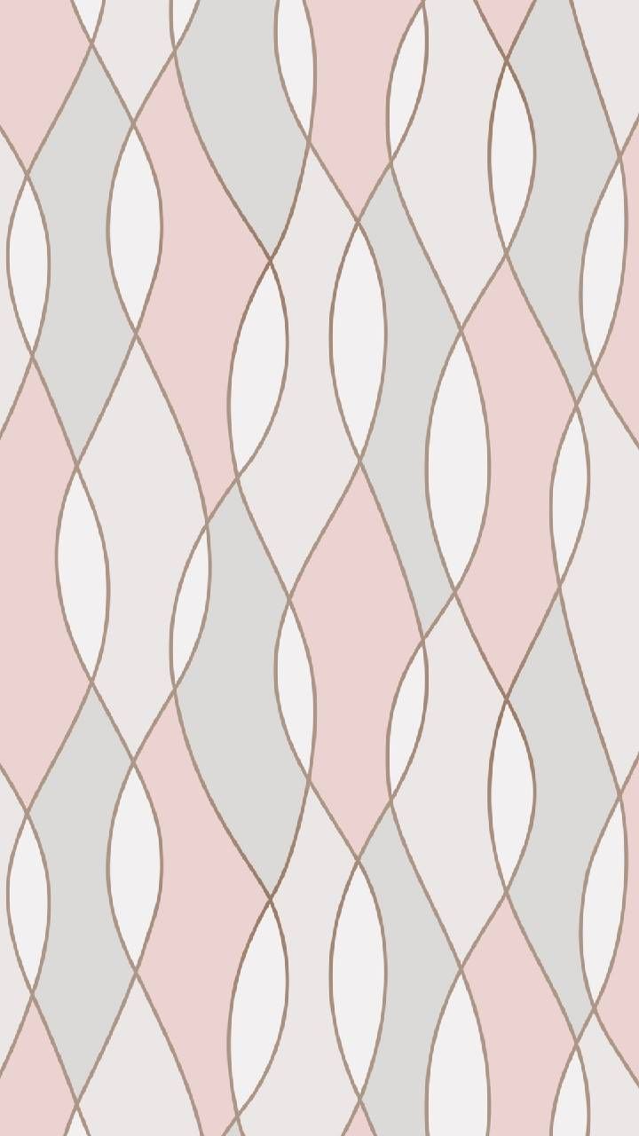 Pink And Grey Wallpapers