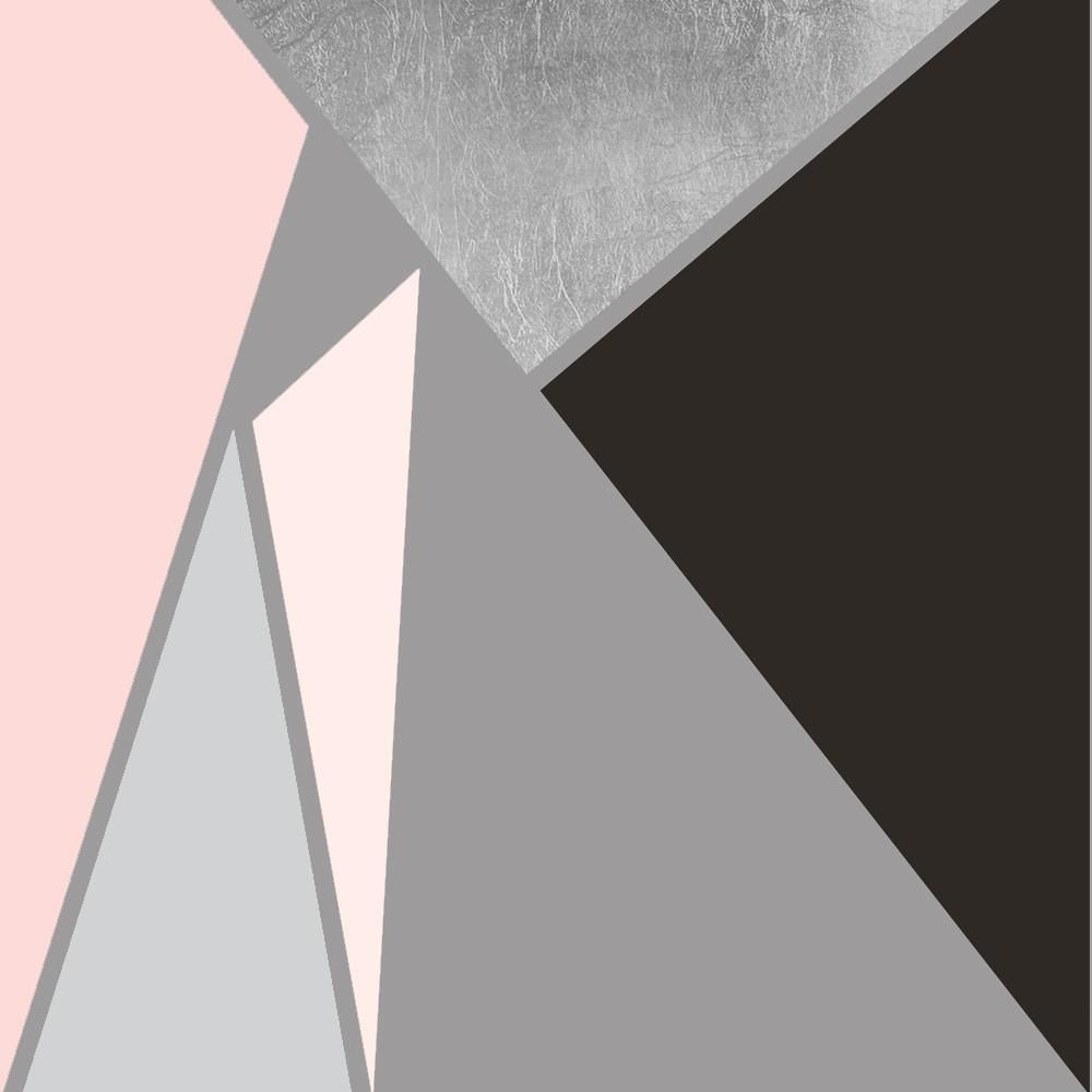 Pink And Grey Wallpapers