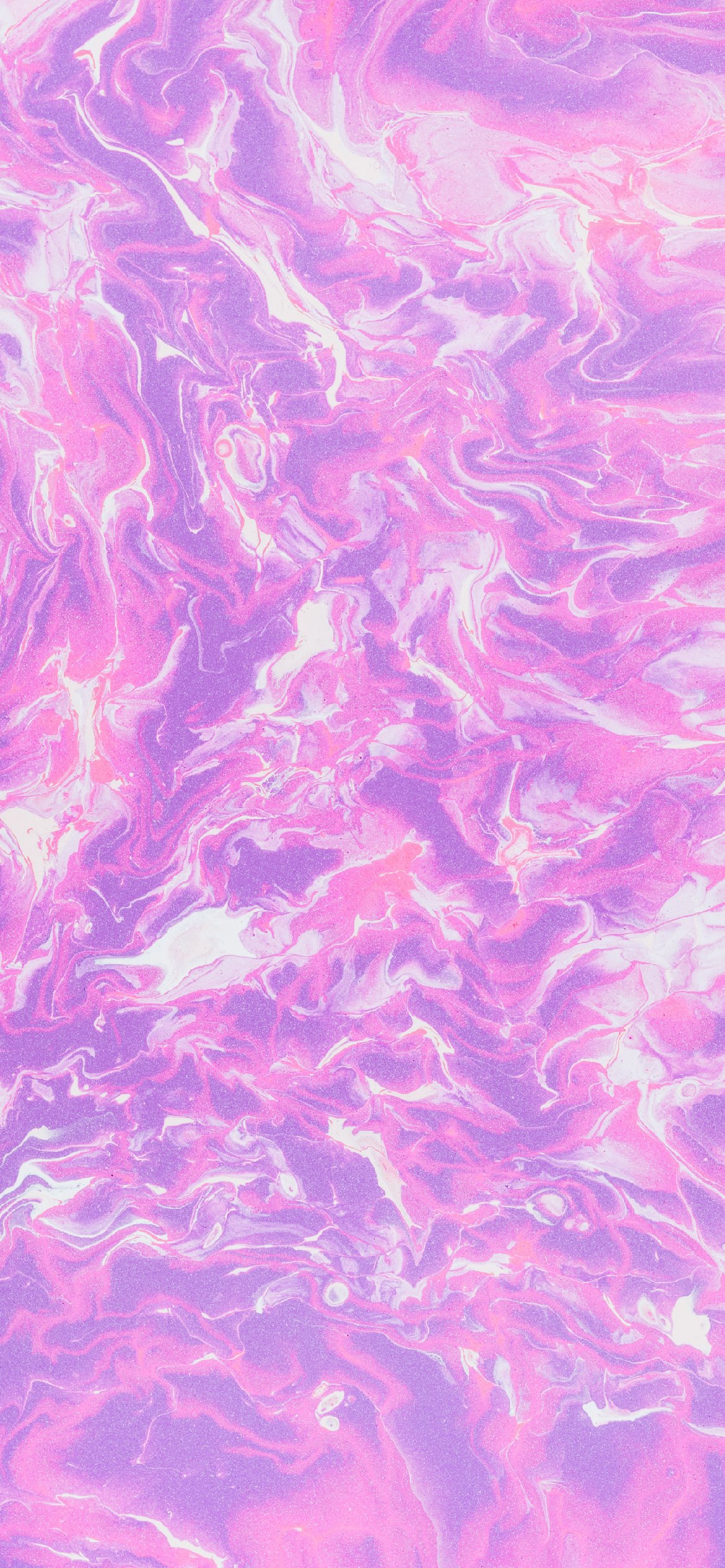 Pink And Purple Aesthetic Wallpapers