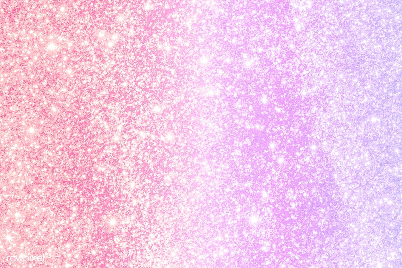 Pink And Purple Glitter Wallpapers