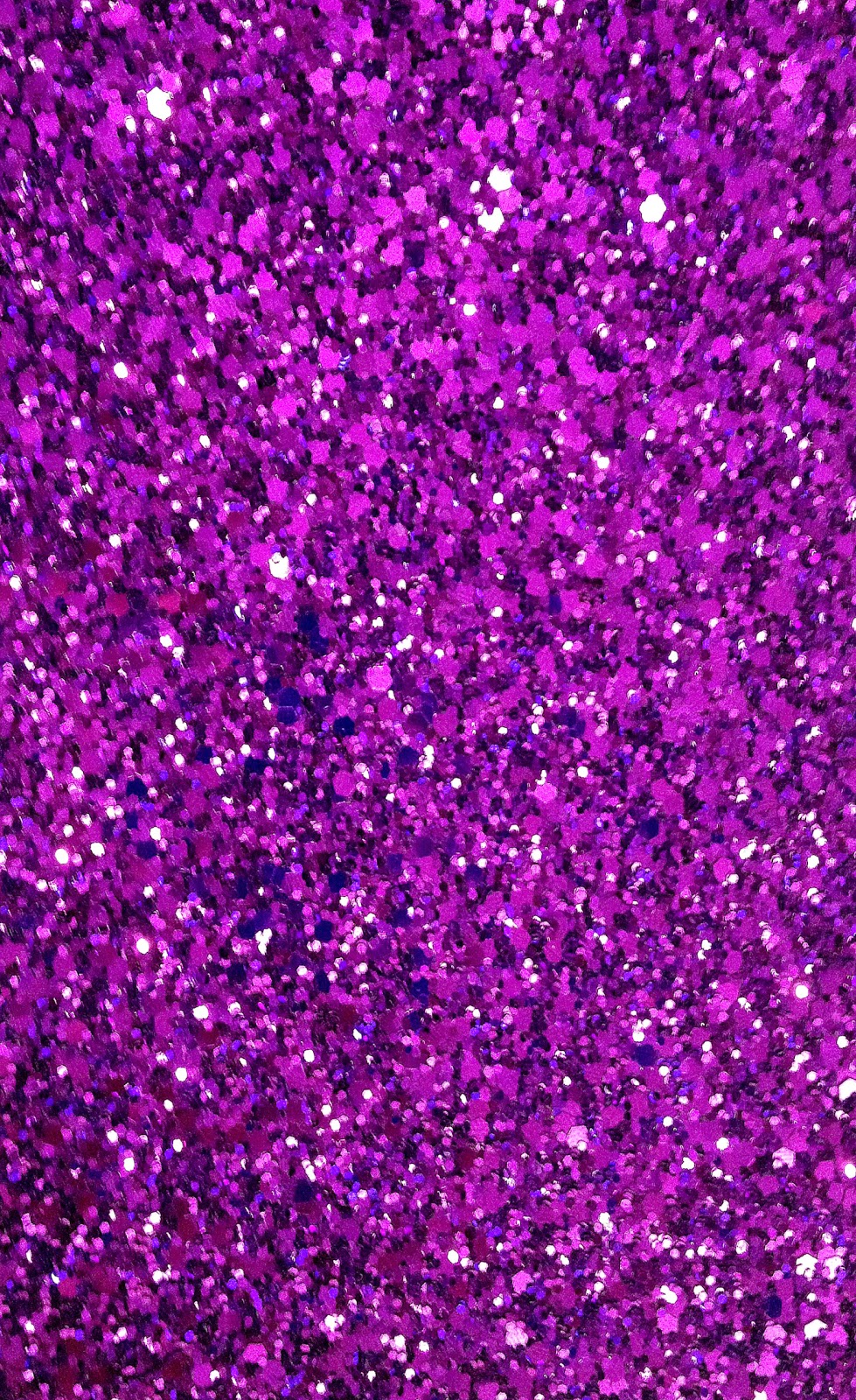 Pink And Purple Glitter Wallpapers