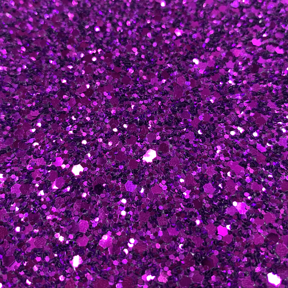 Pink And Purple Glitter Wallpapers