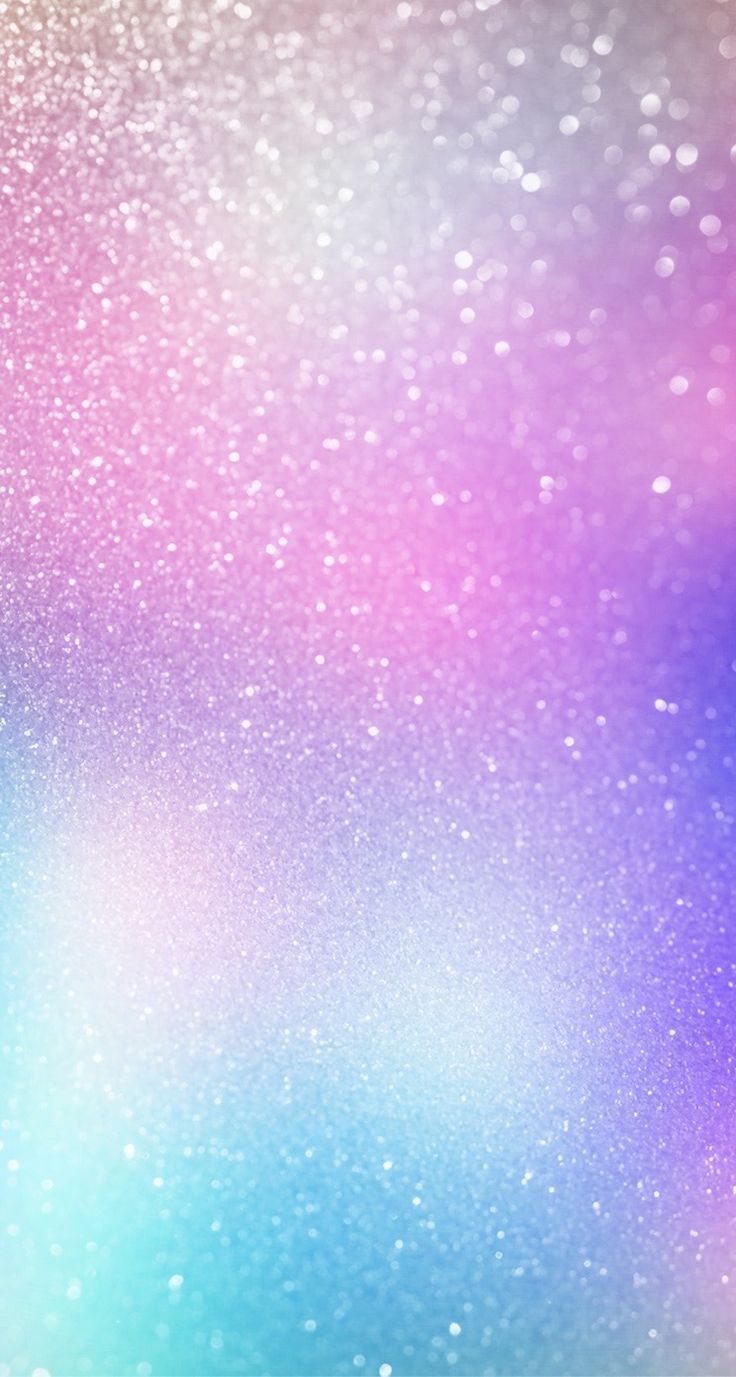 Pink And Purple Glitter Wallpapers