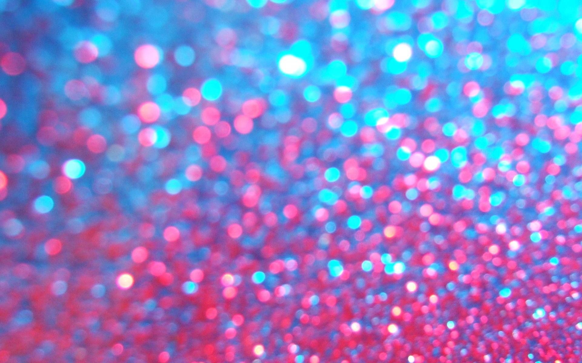 Pink And Purple Glitter Wallpapers