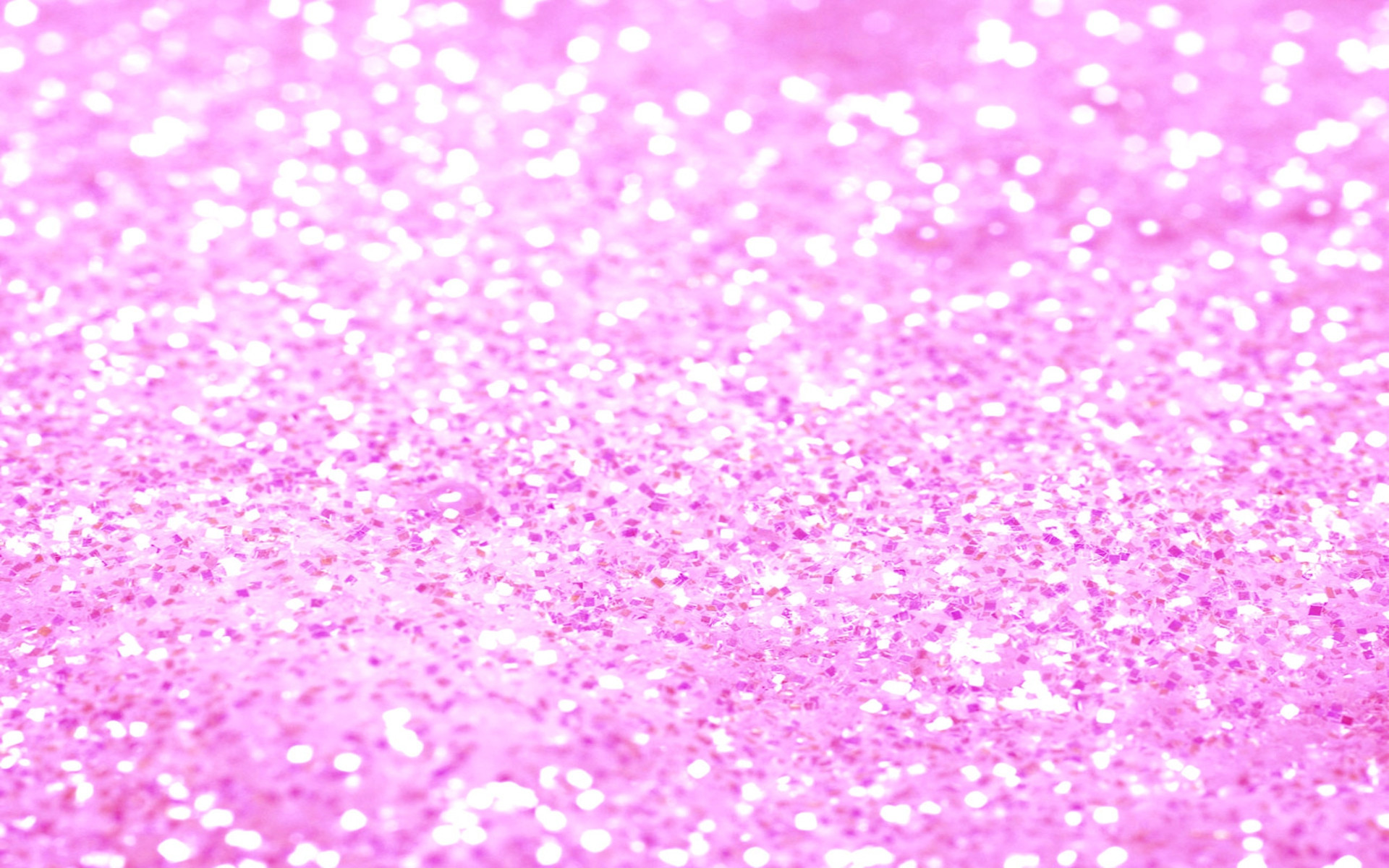 Pink And Purple Glitter Wallpapers