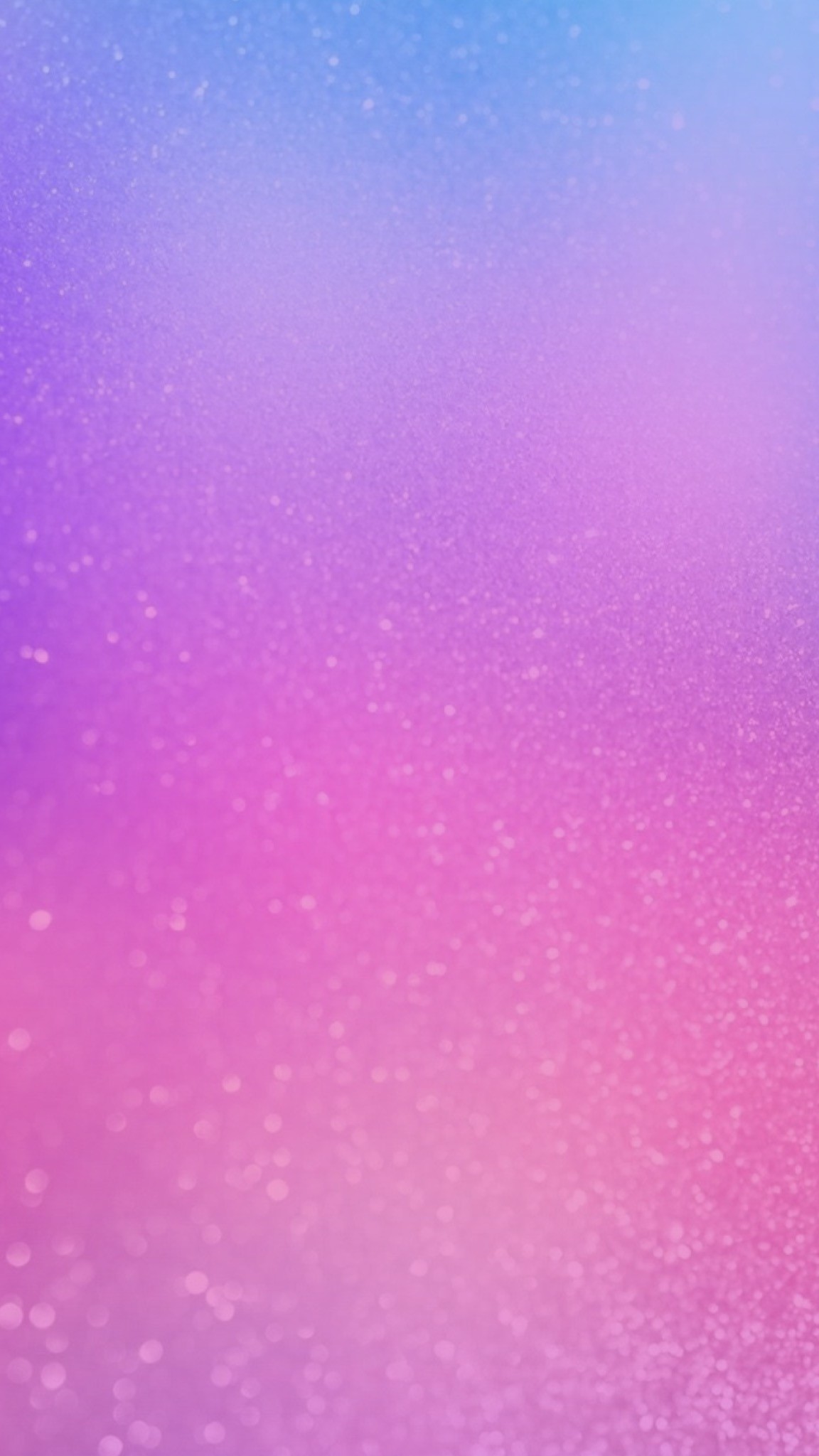 Pink And Purple Glitter Wallpapers