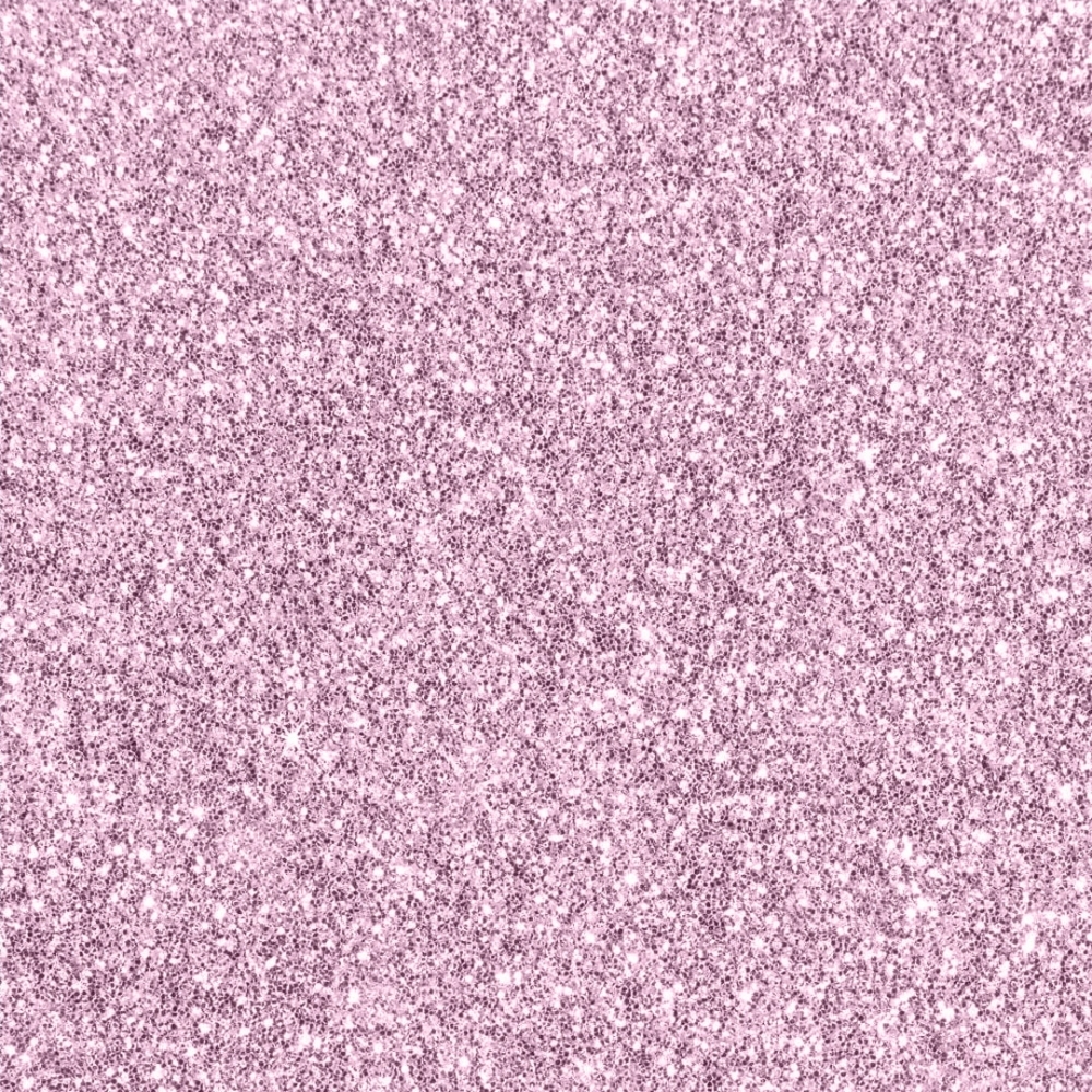 Pink And Purple Glitter Wallpapers