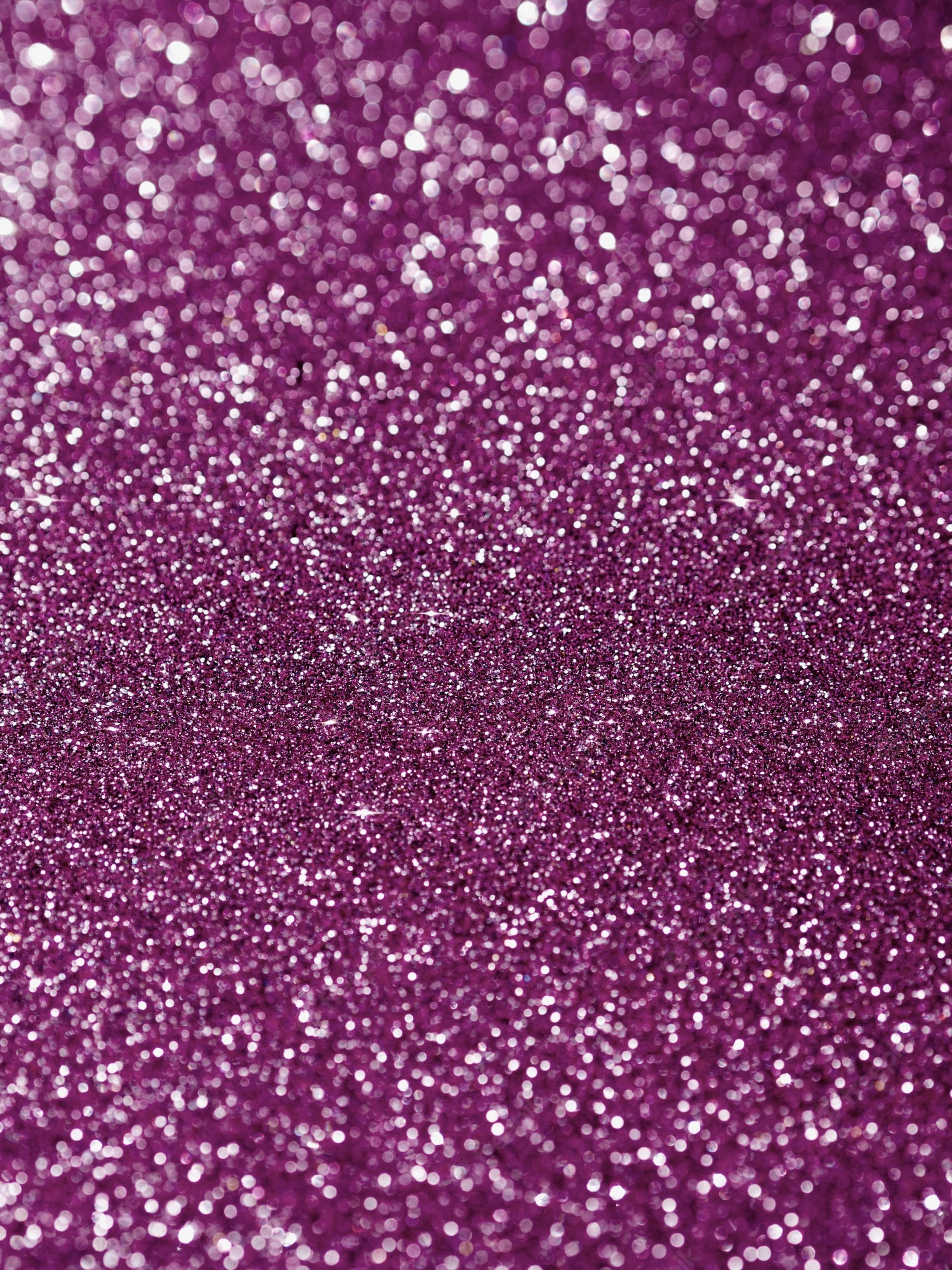 Pink And Purple Glitter Wallpapers