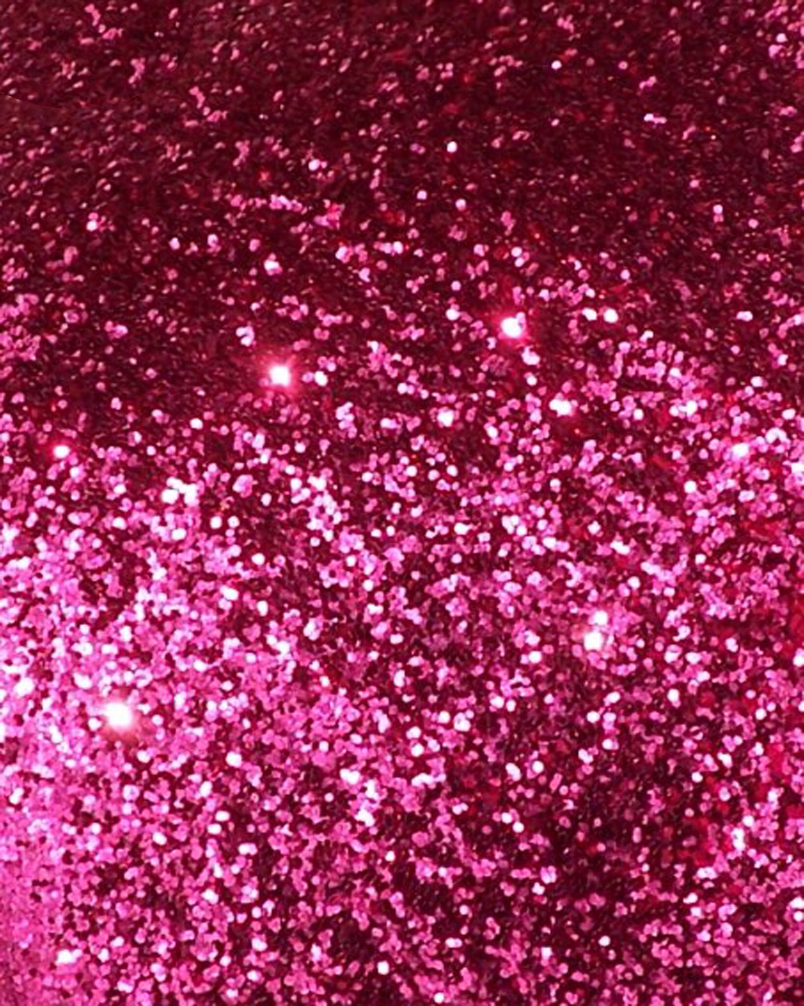 Pink And Purple Glitter Wallpapers