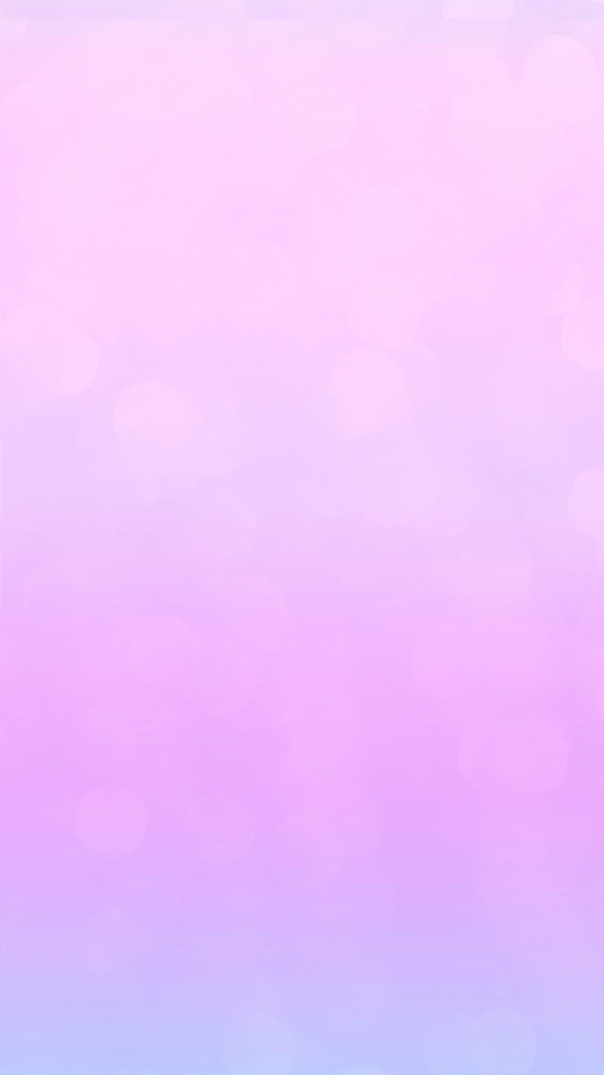 Pink And Purple Ombre Wallpapers