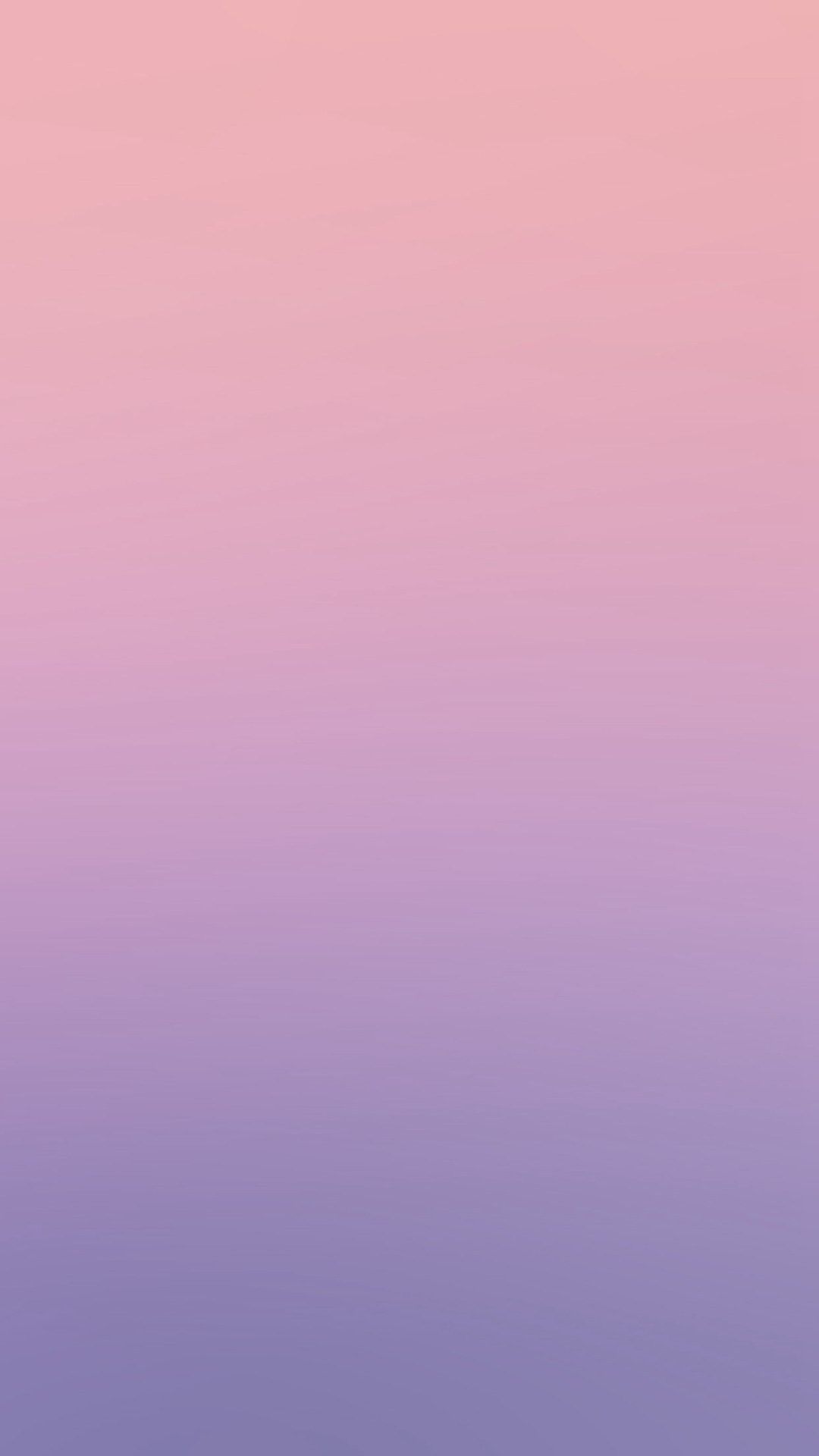 Pink And Purple Ombre Wallpapers