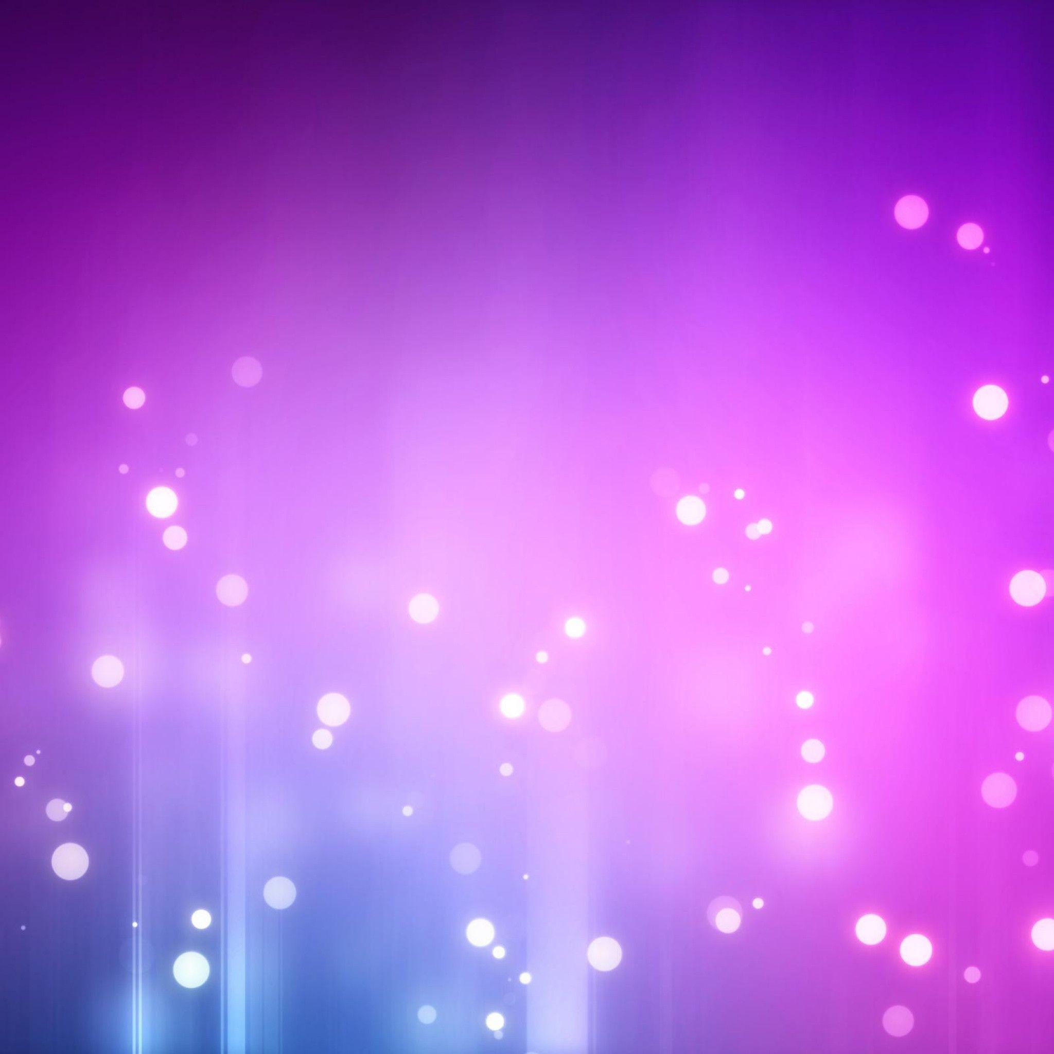 Pink And Purple Ombre Wallpapers