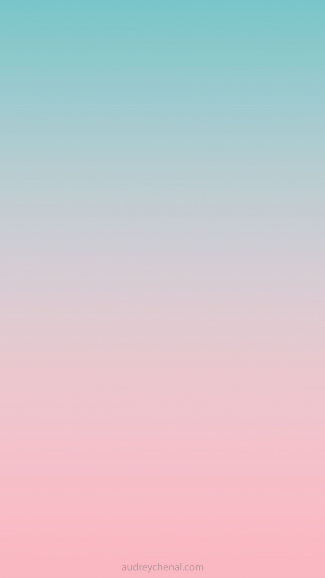 Pink And Teal Wallpapers