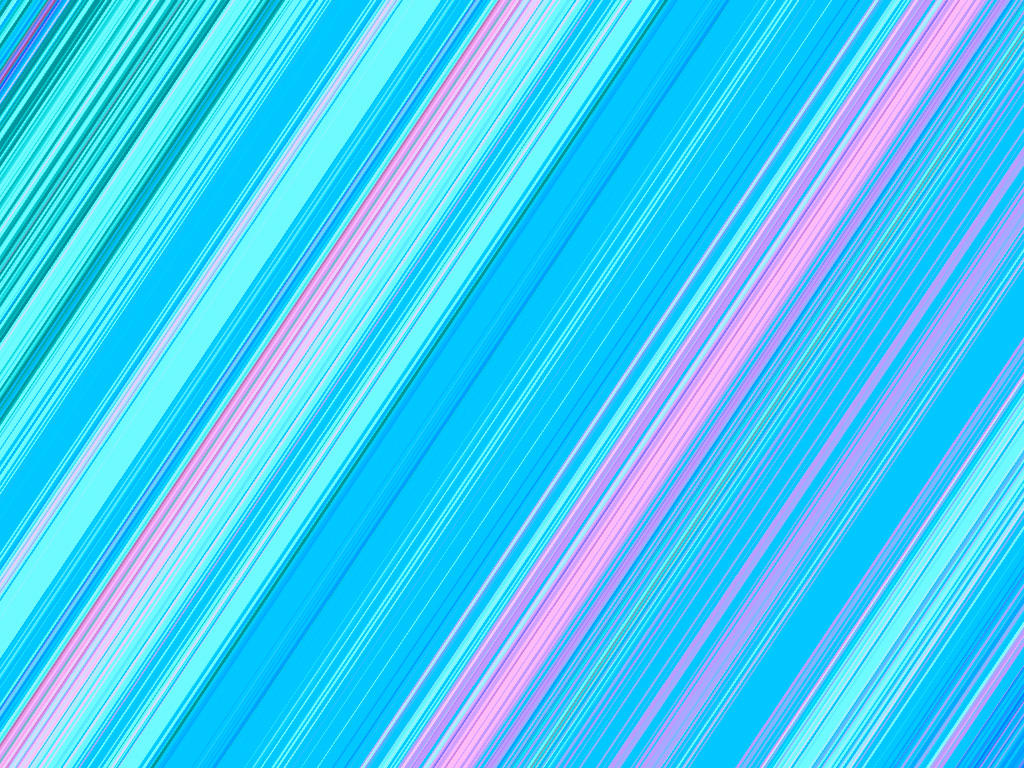 Pink And Teal Wallpapers