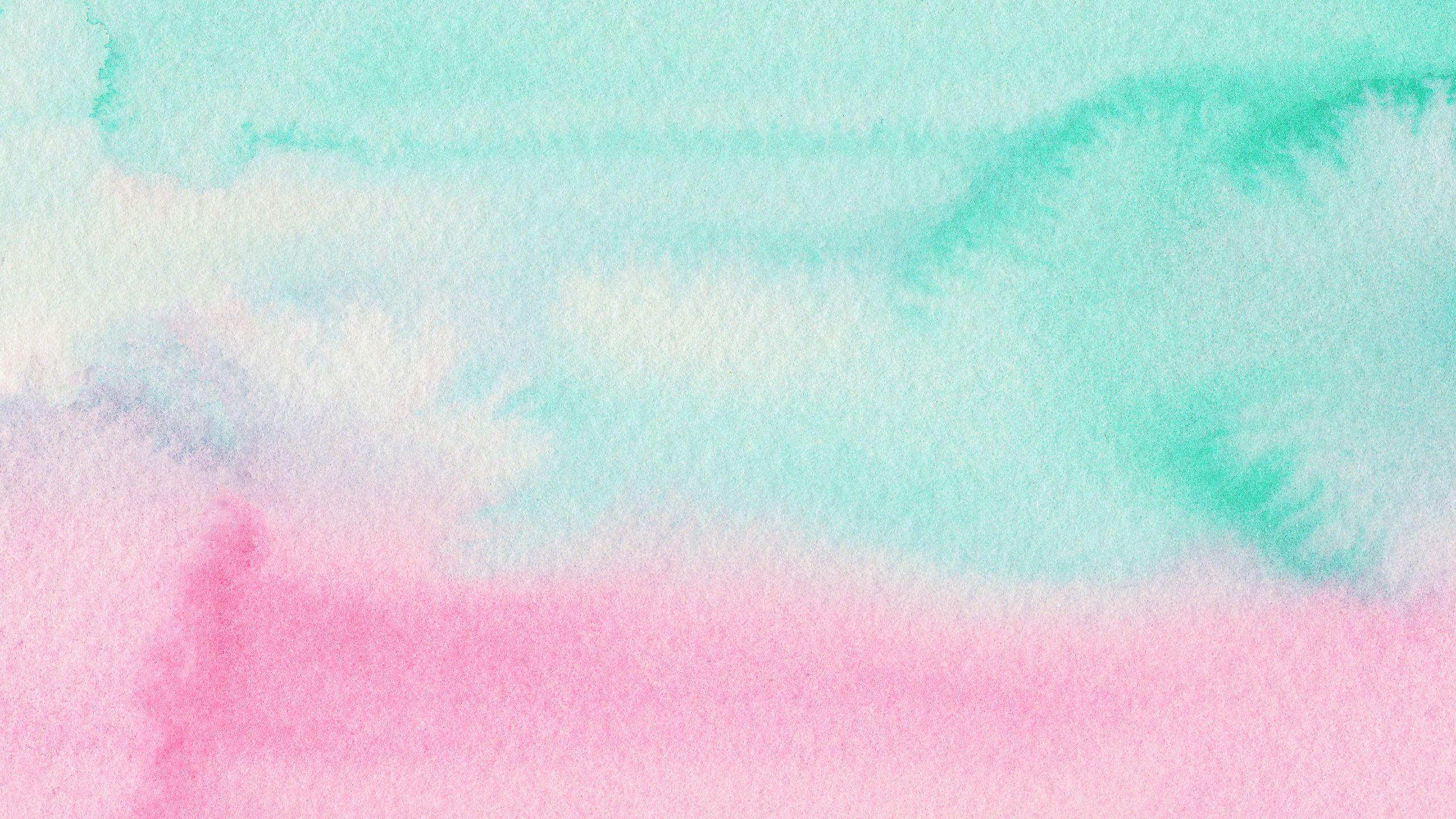 Pink And Teal Wallpapers
