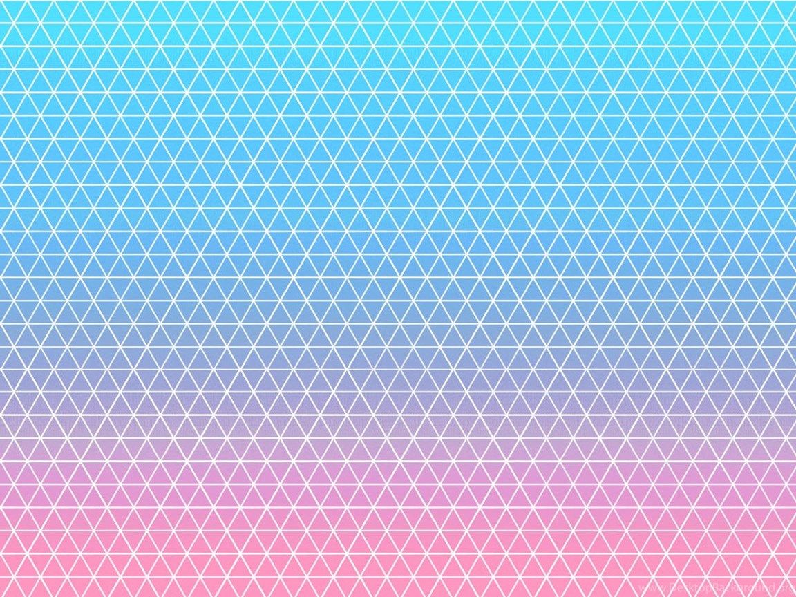 Pink And Teal Wallpapers