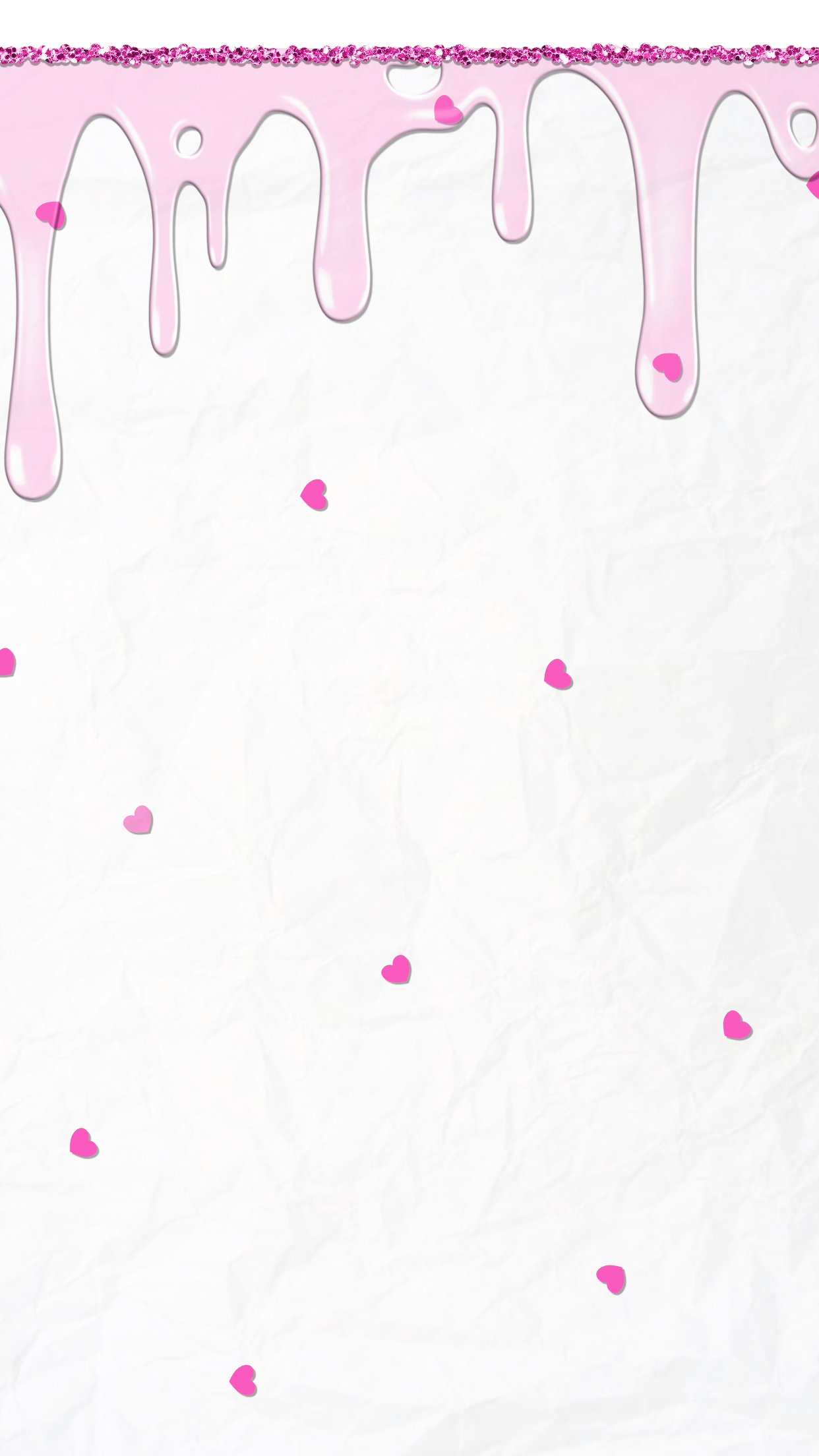 Pink And White Wallpapers