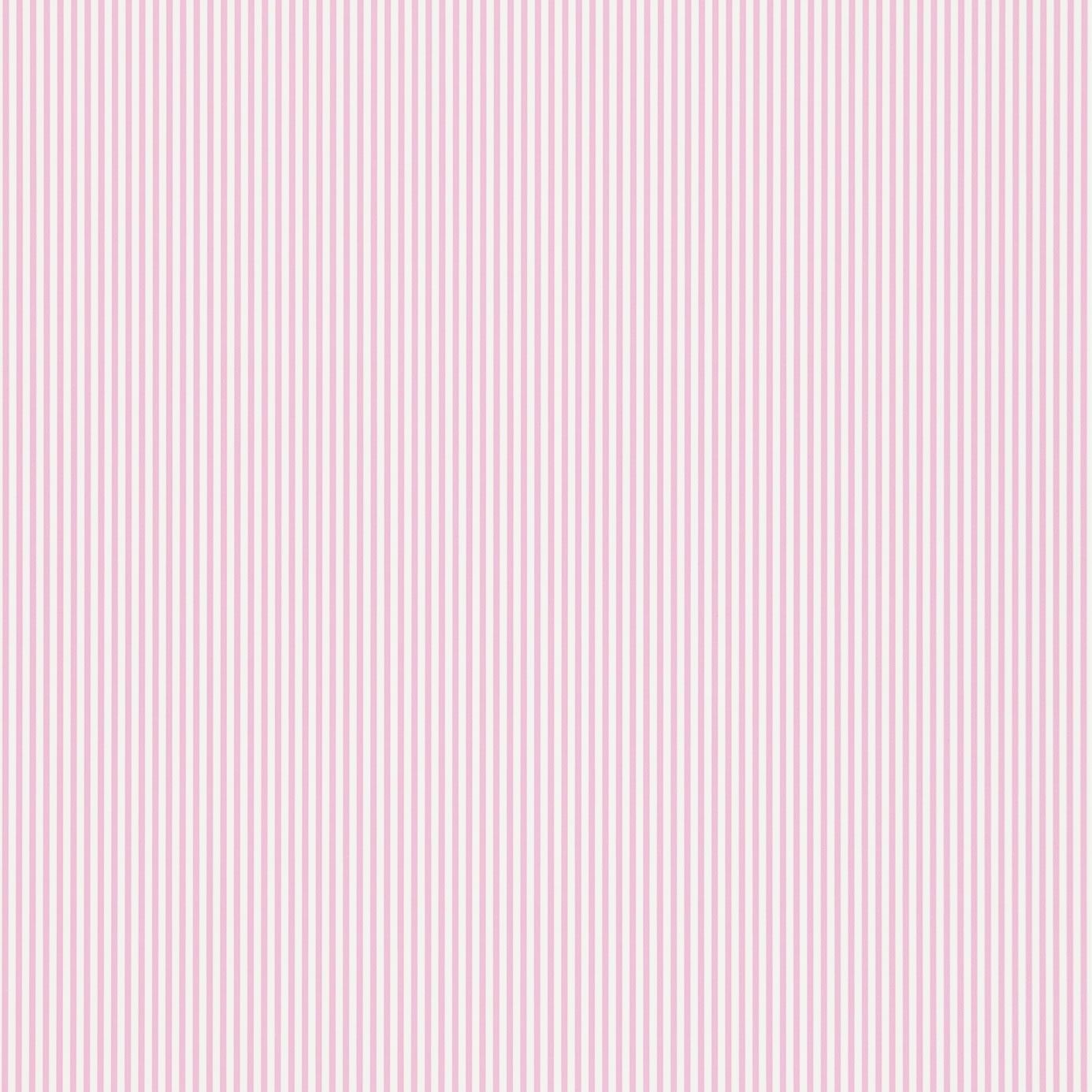 Pink And White Wallpapers